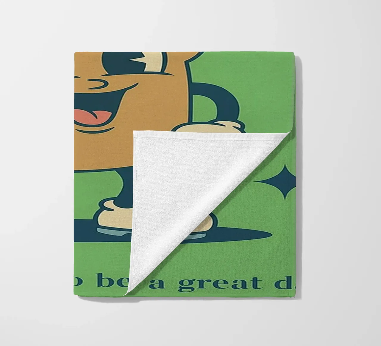 Prendiamo questo pane telo mare da oneroad