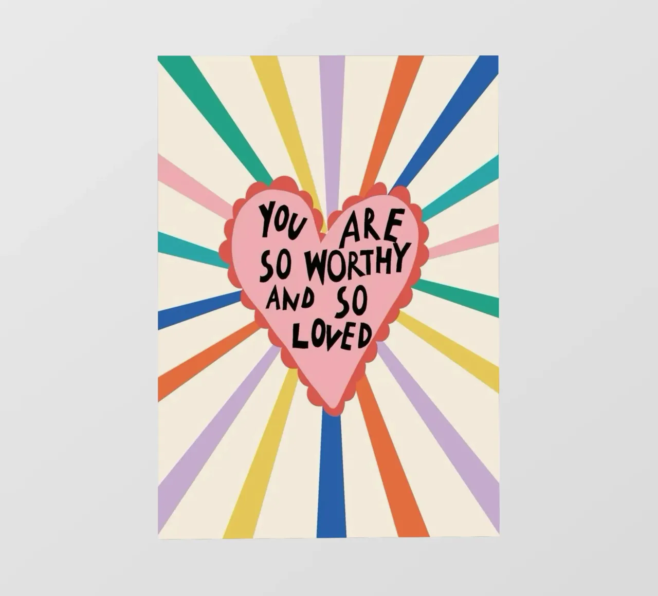 sei così degno telo in pvc da art quots shop