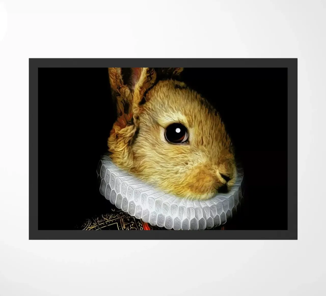 Ethan zerbino da Tein Lucasson