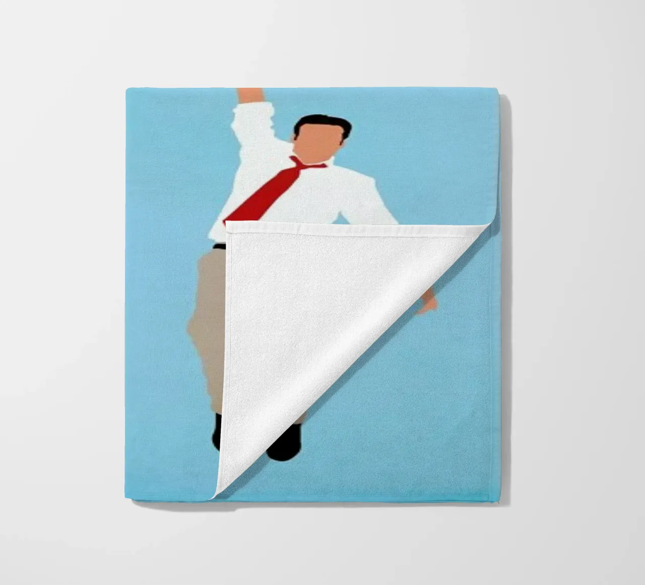 Bewitched telo mare da Fräulein Fisher