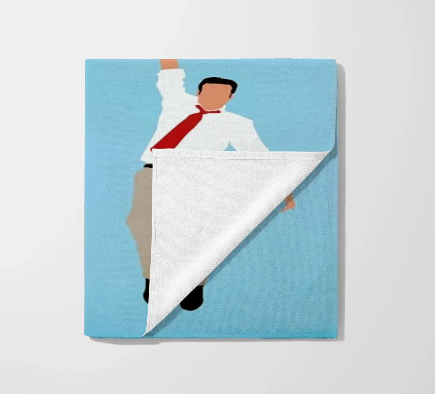 Bewitched telo mare da Fräulein Fisher