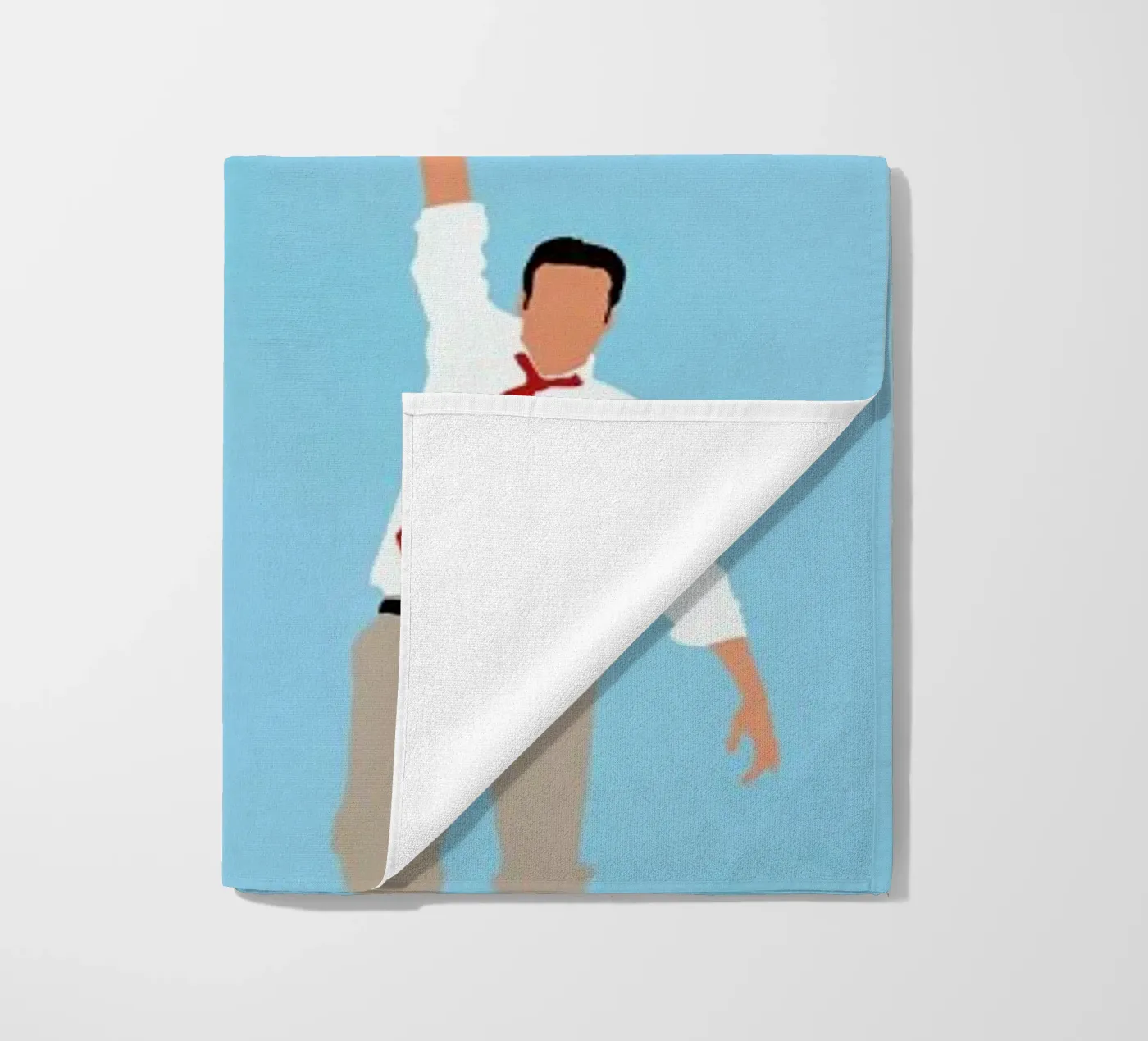 Bewitched telo mare da Fräulein Fisher