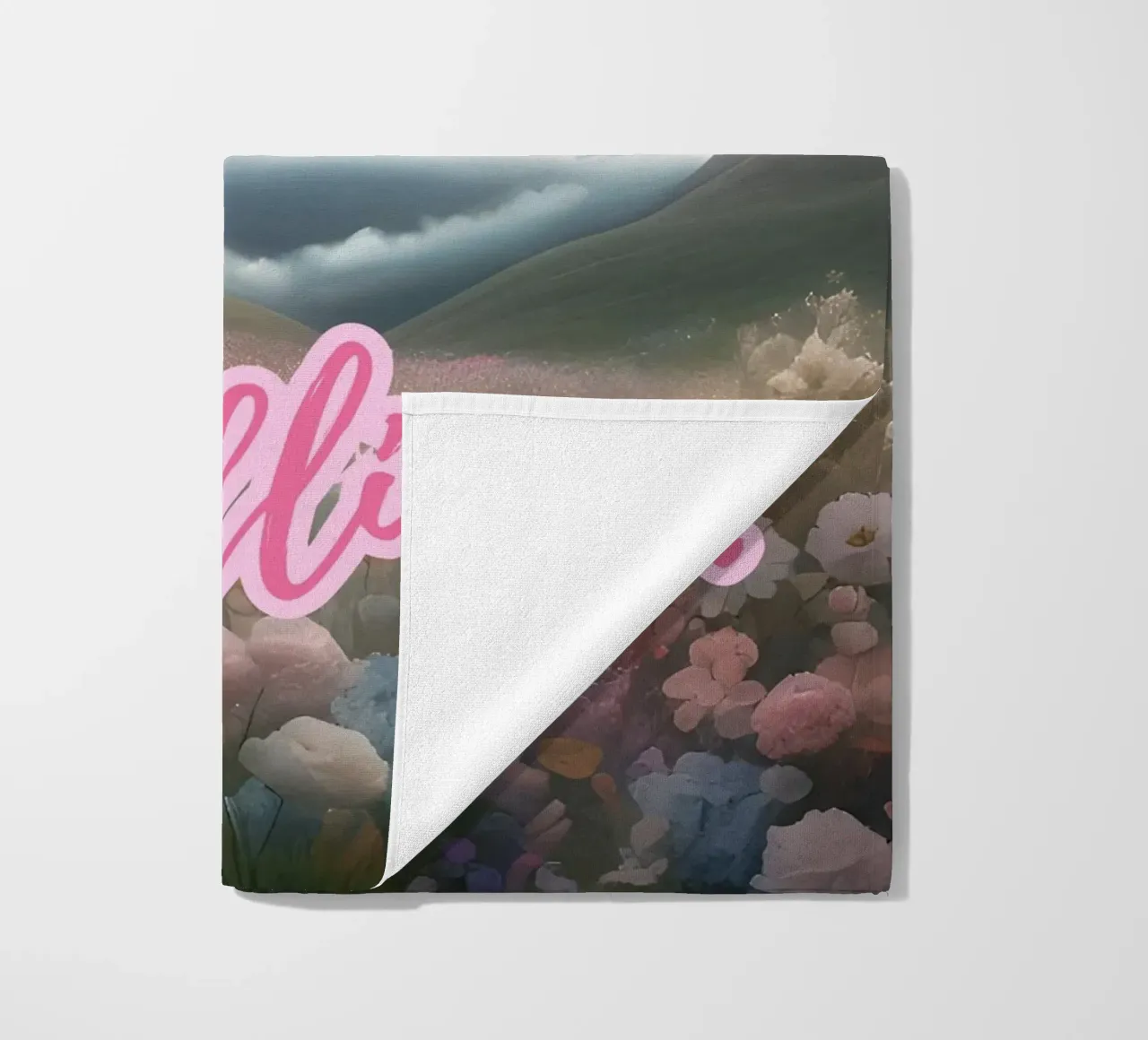 DREAMS NEED DEADLINES telo mare da Einfach Uebel