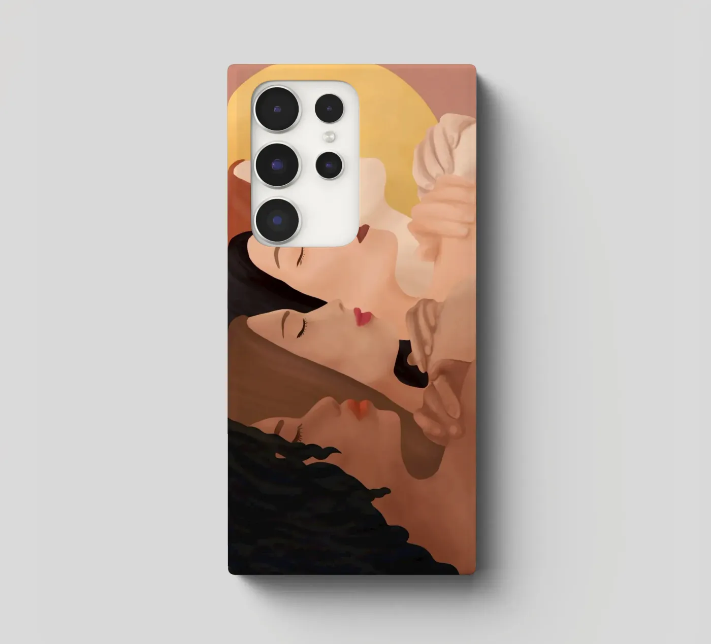 Sun cover samsung da Nadjaa