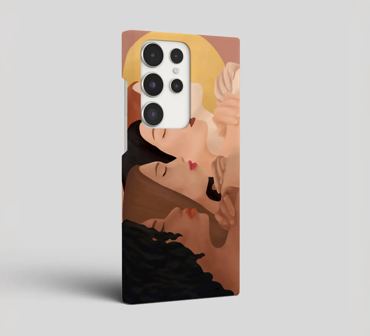 Sun cover samsung da Nadjaa