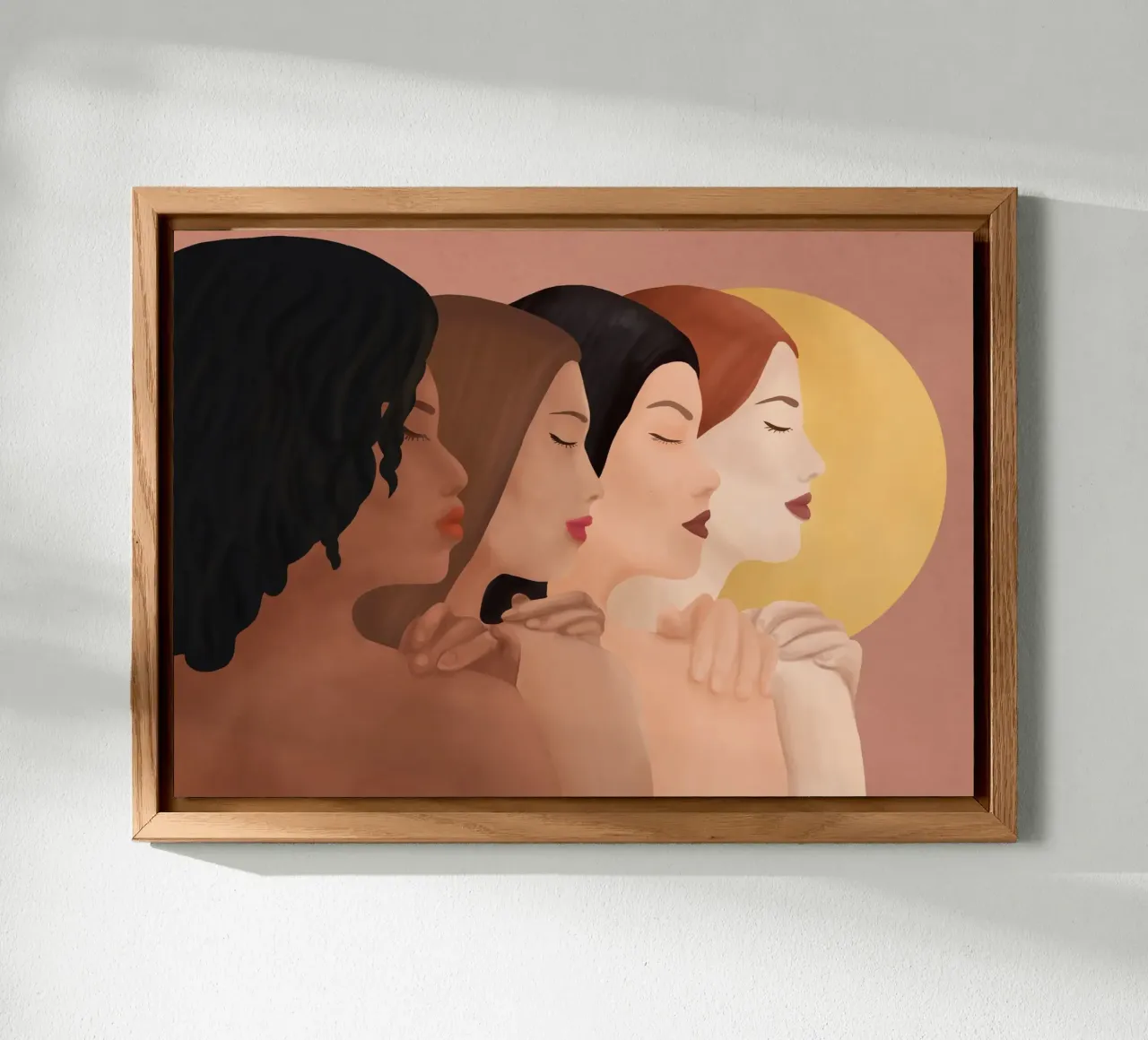 Sun forex plate by Nadjaa