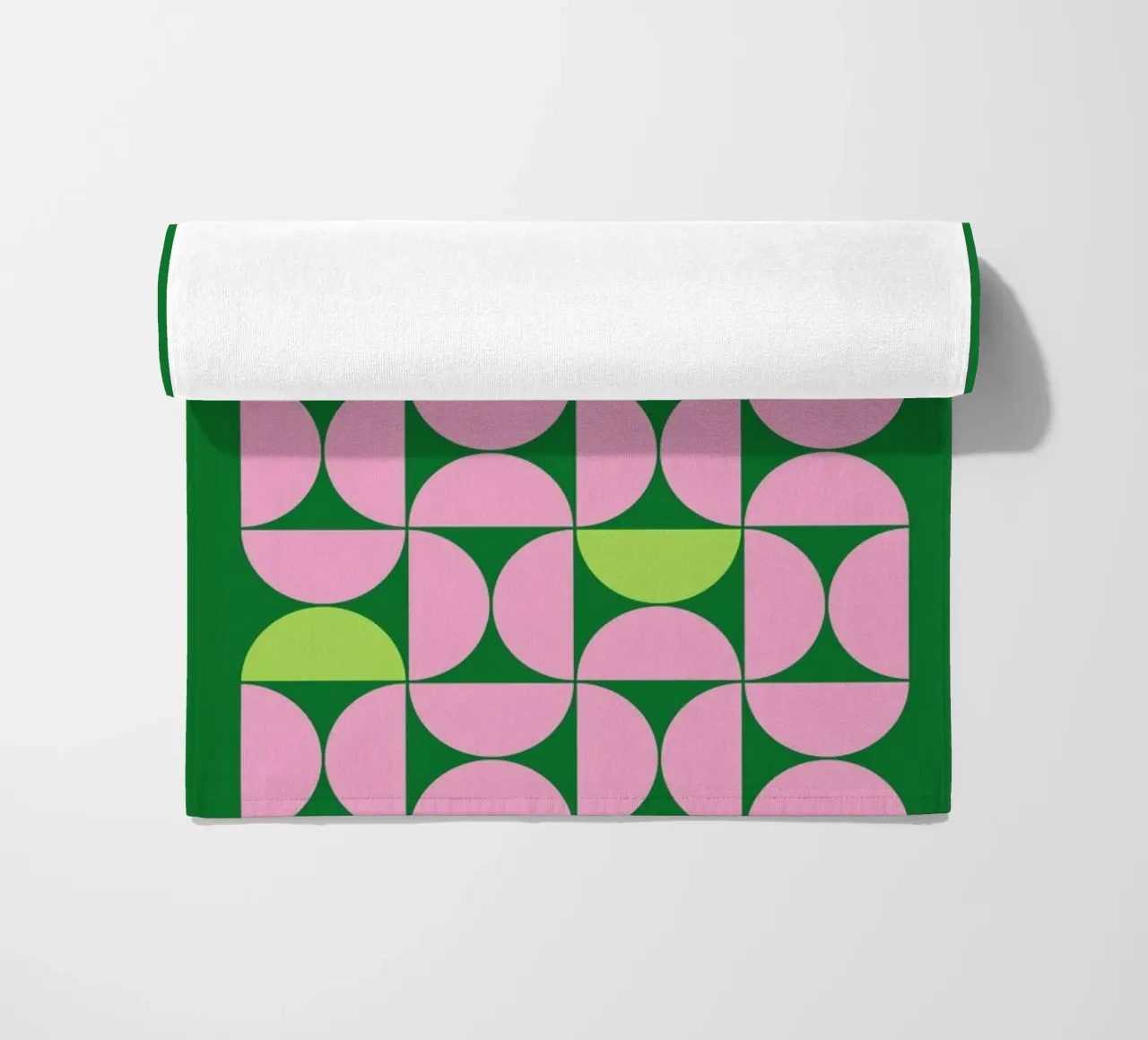 Geometric 10 telo mare da Studio One
