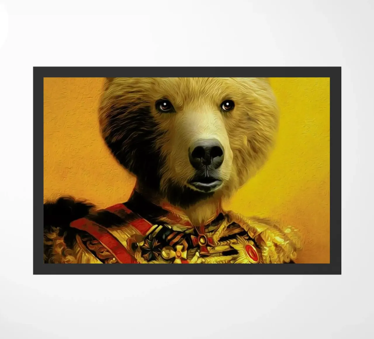 Silas zerbino da Tein Lucasson