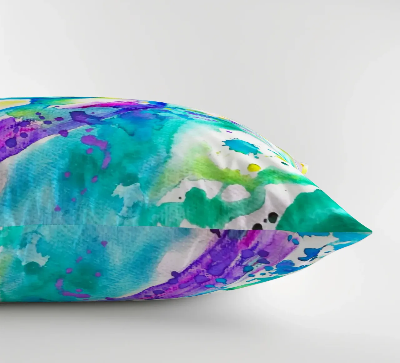 Kolibri cuscino da sum2proveDesign
