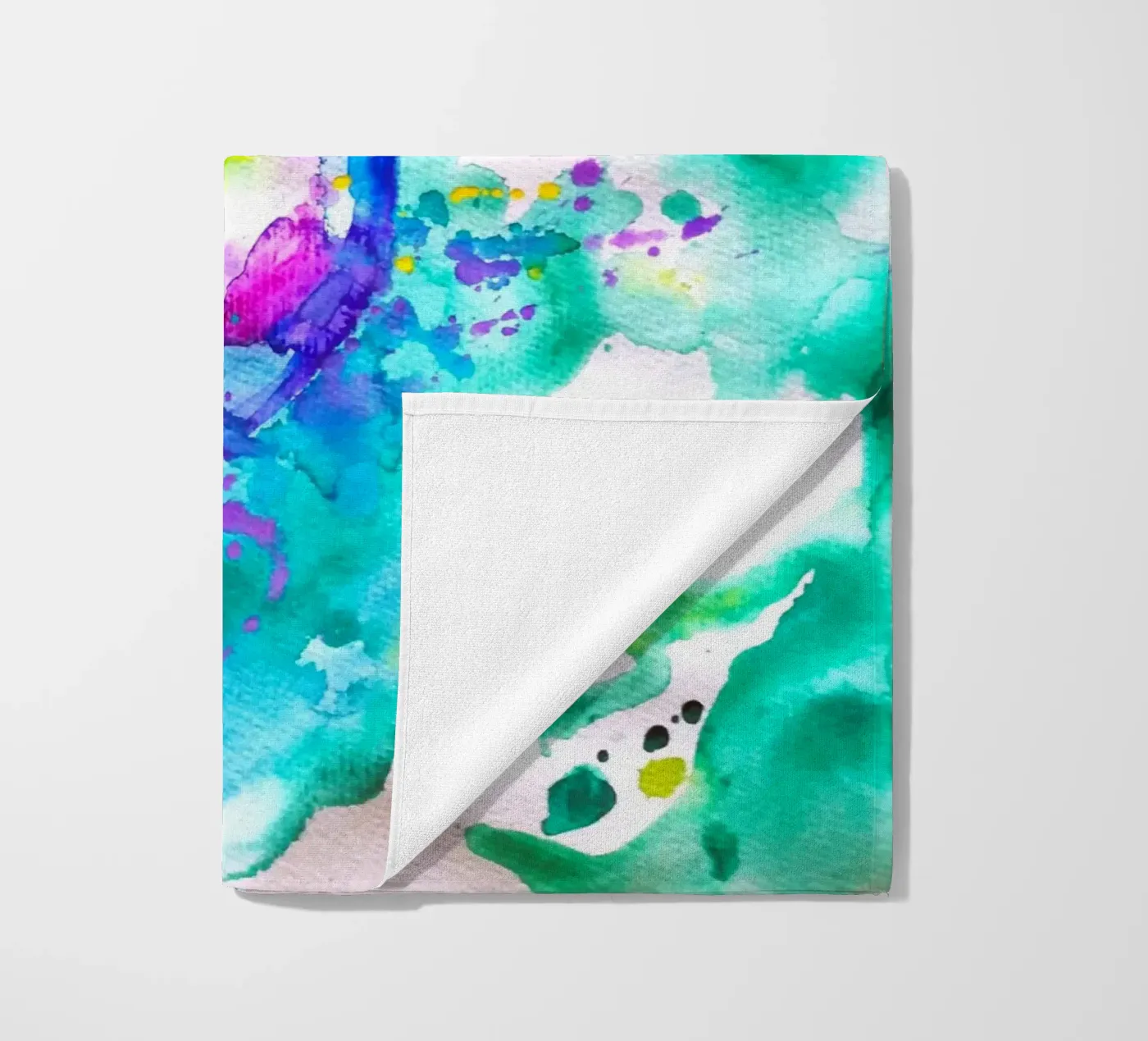 Kolibri telo mare da sum2proveDesign