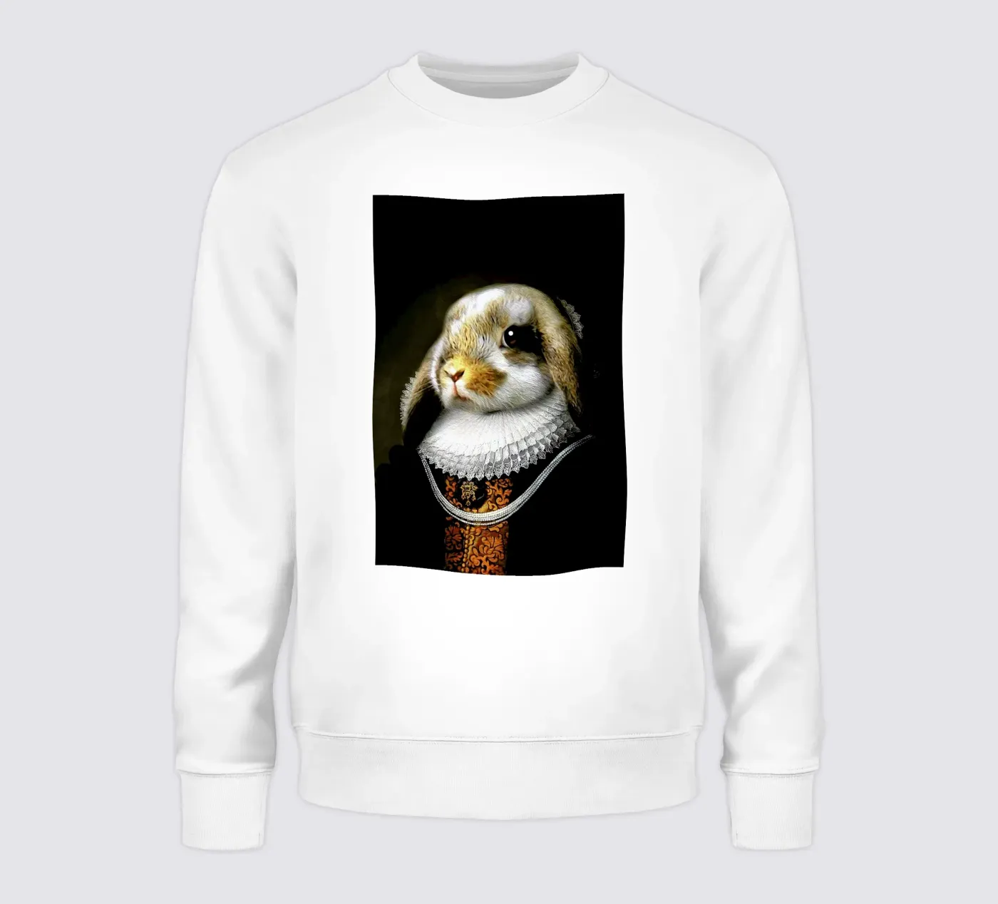 Fien sweat de Tein Lucasson
