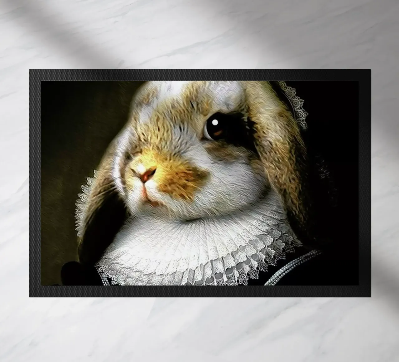 Fien zerbino da Tein Lucasson