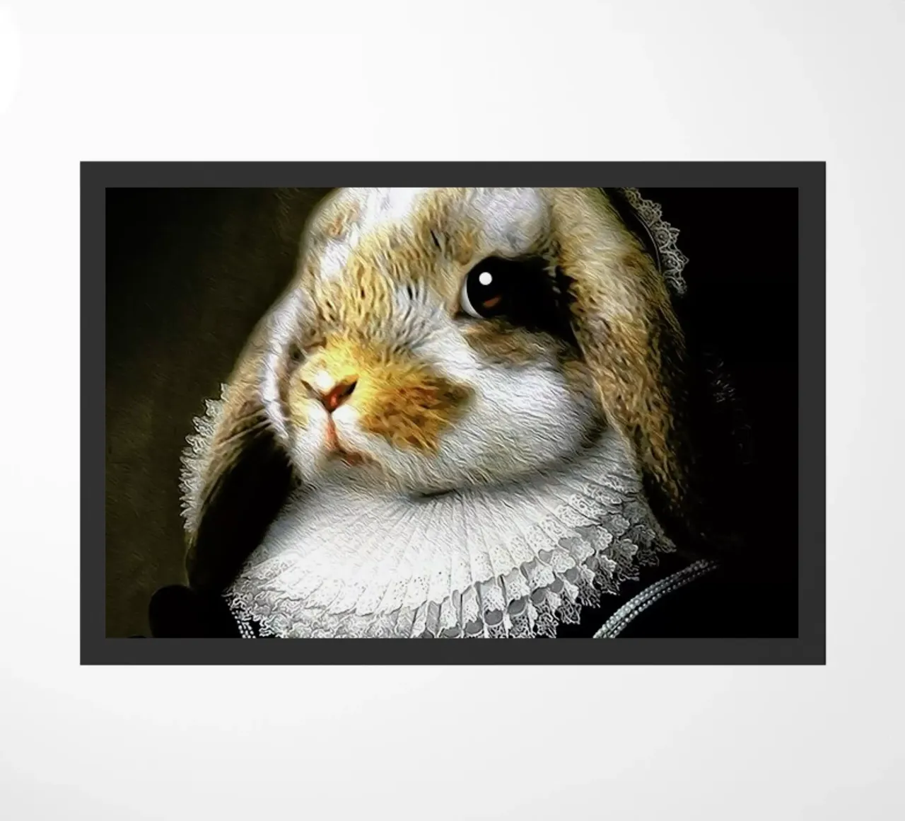 Fien zerbino da Tein Lucasson