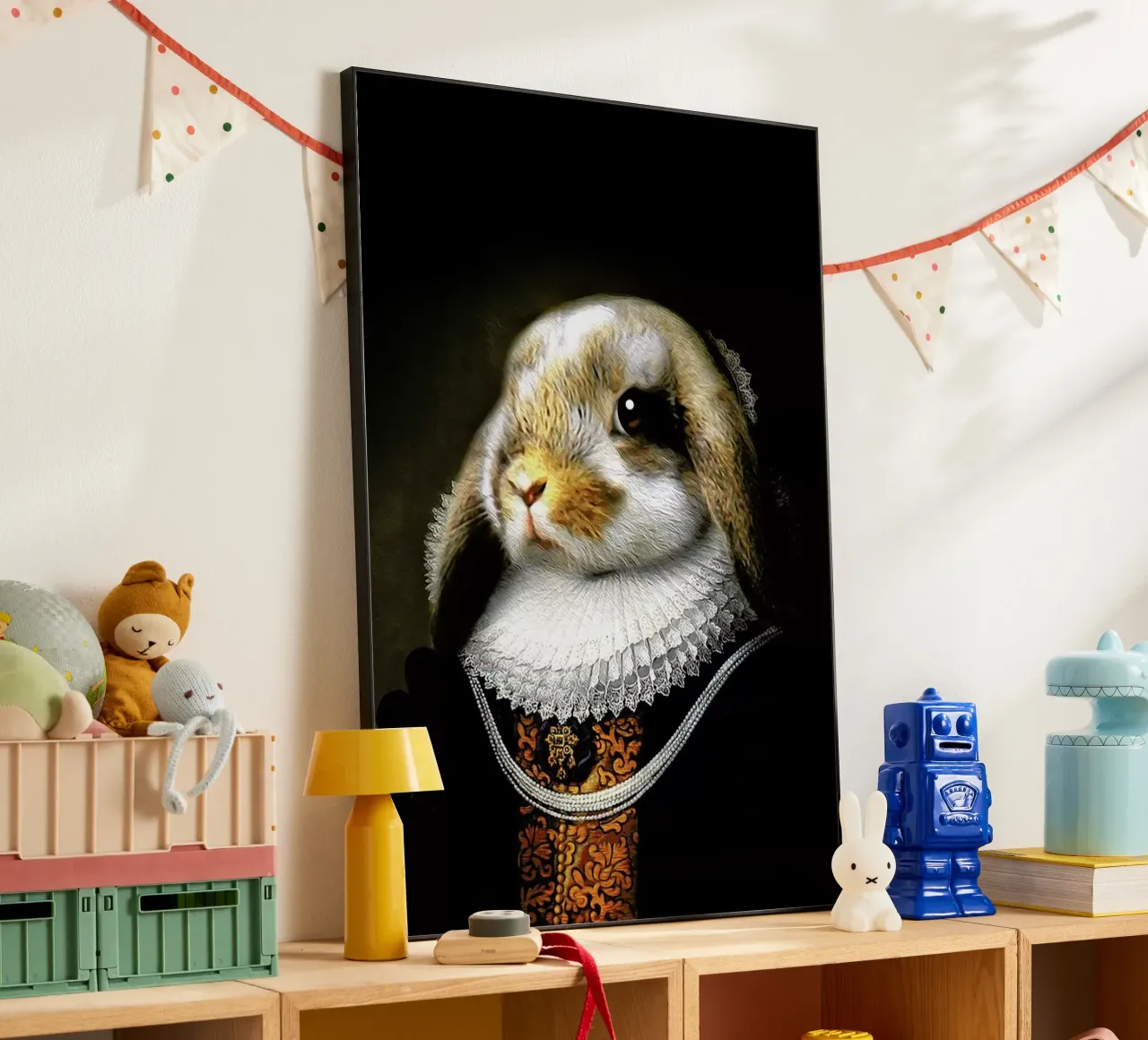 Fien pannello forex da Tein Lucasson