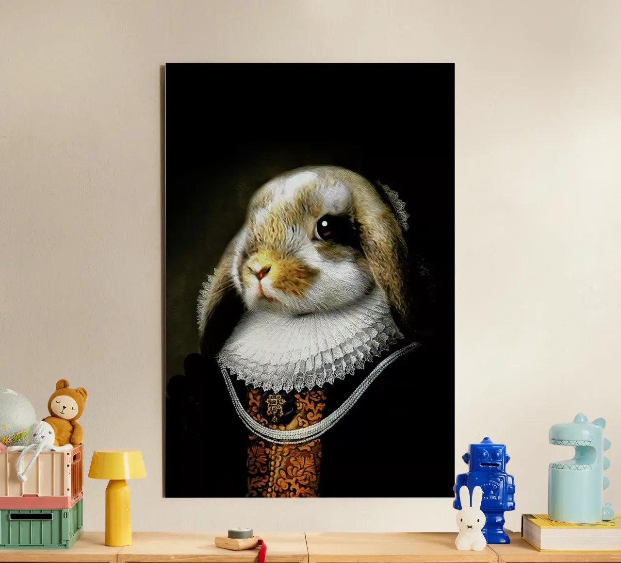 Fien pannello forex da Tein Lucasson