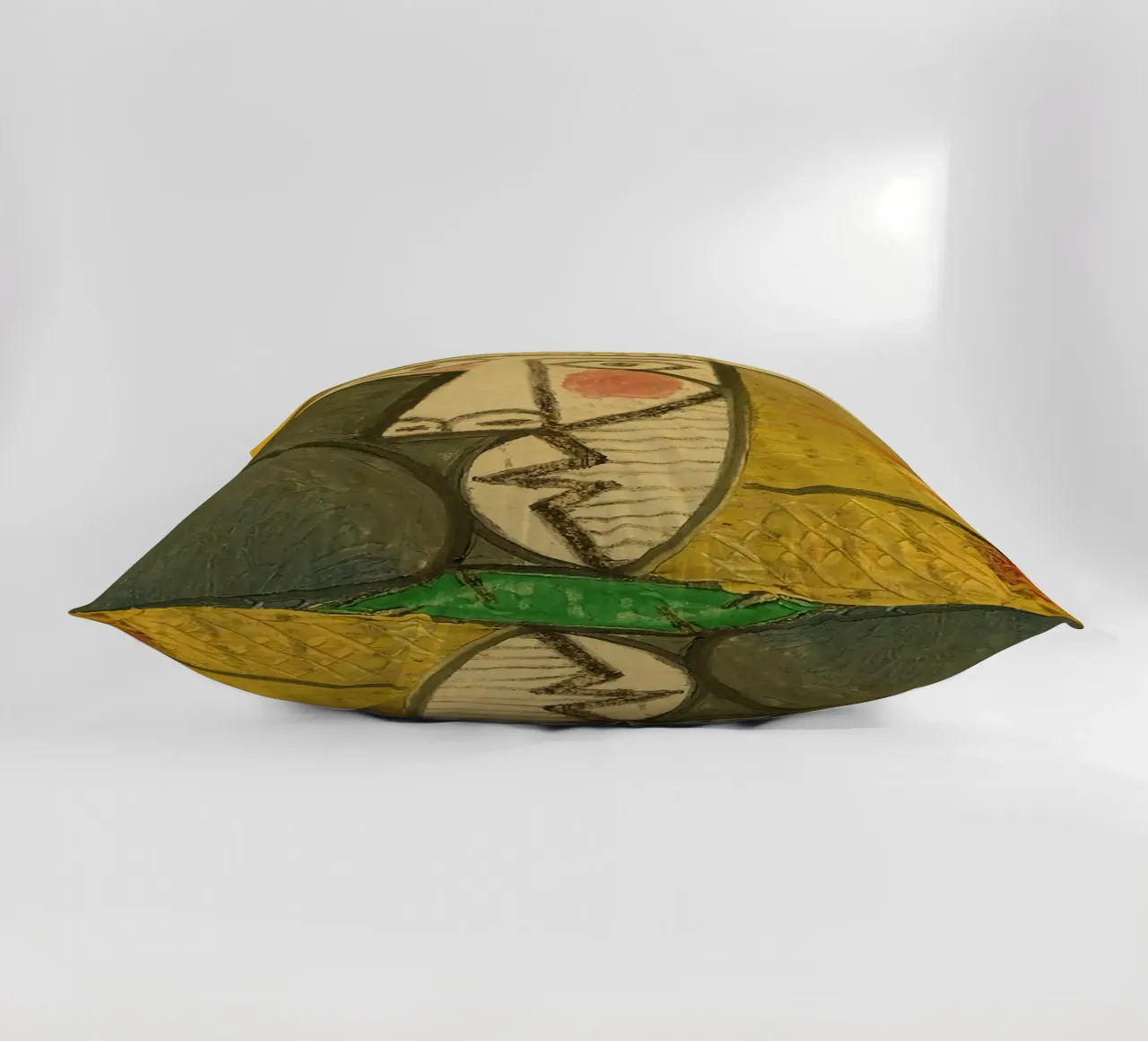 art. 2 cuscino da Amber Hughes