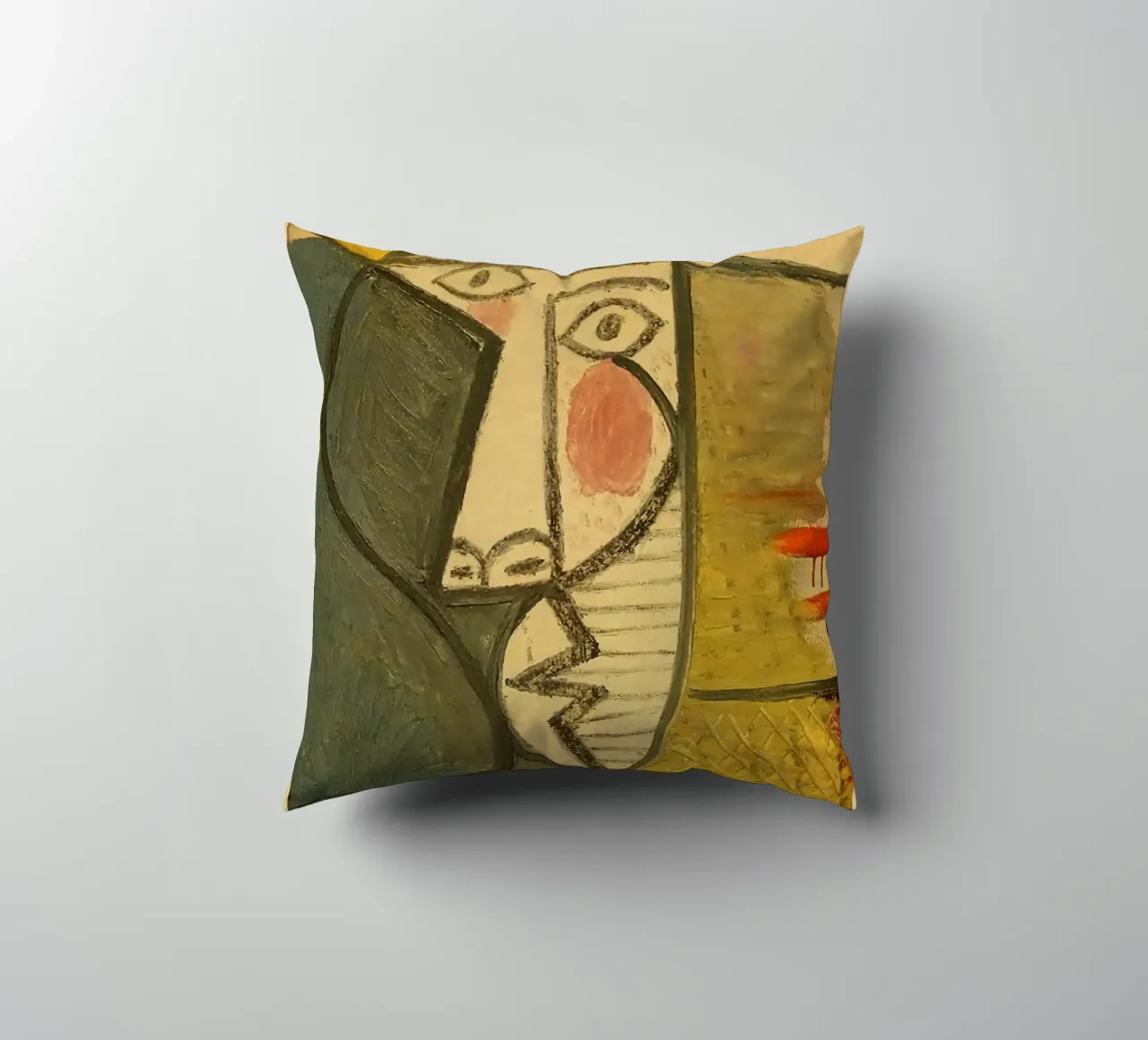 art. 2 cuscino da Amber Hughes