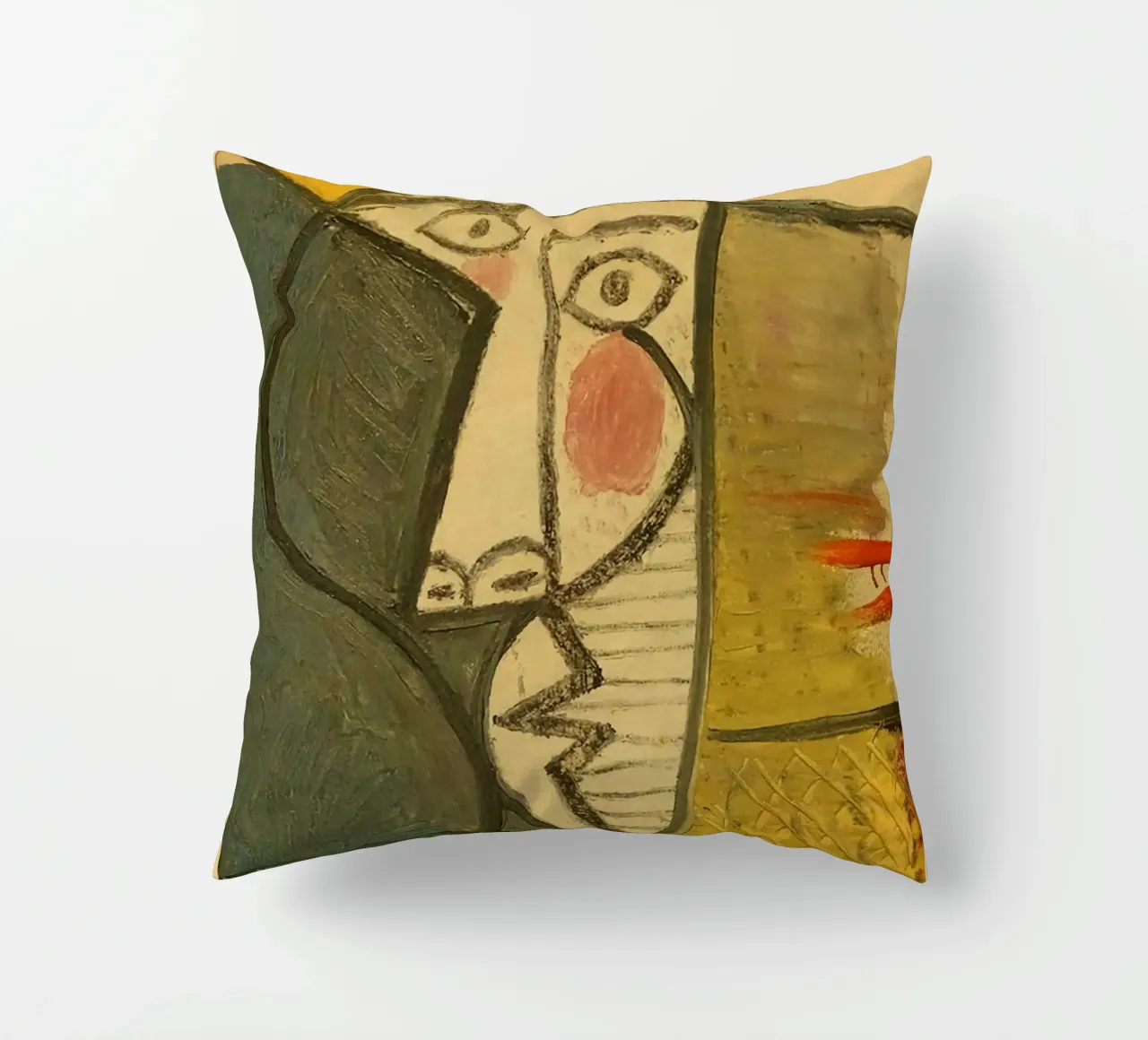 art. 2 cuscino da Amber Hughes
