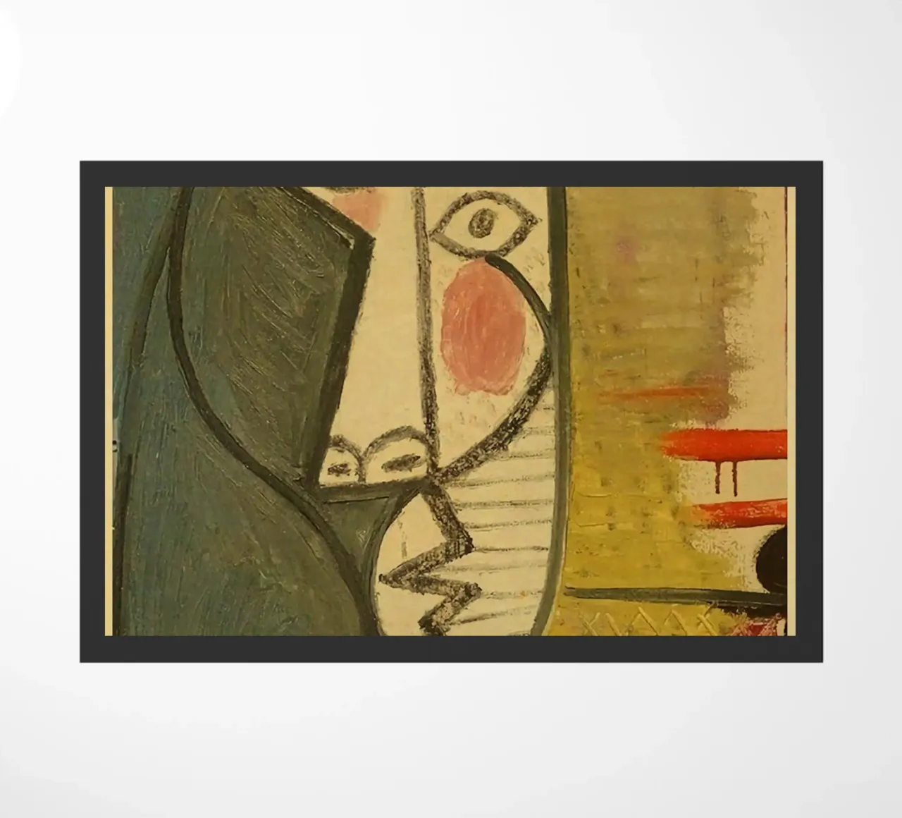 art. 2 zerbino da Amber Hughes