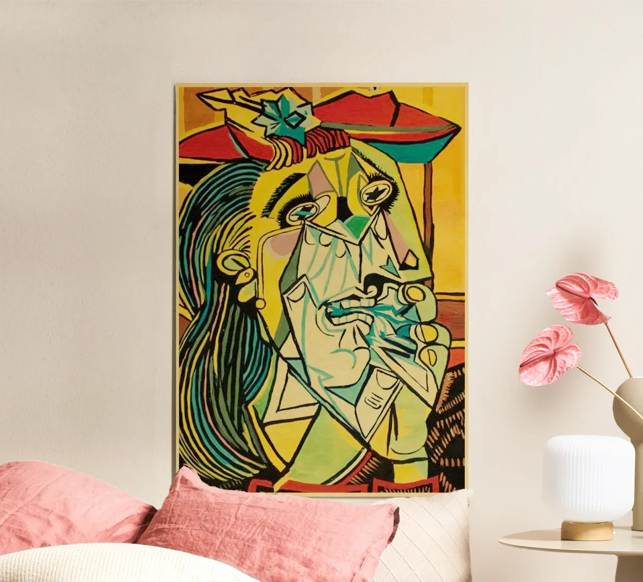art. 3 pannello forex da Amber Hughes