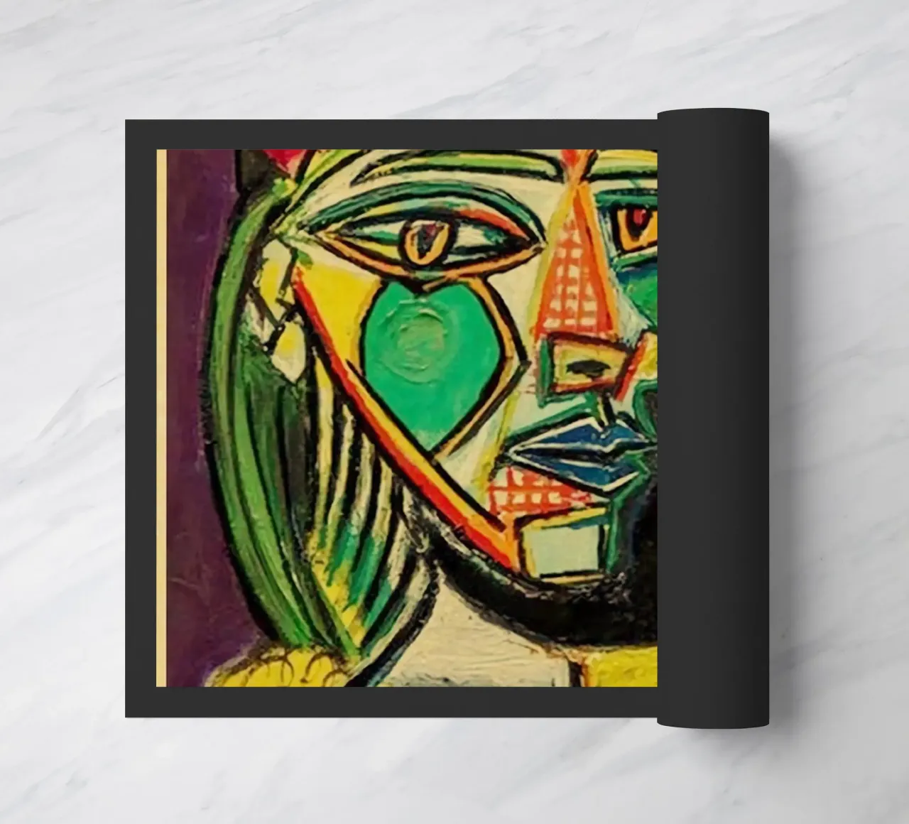 art. 4 zerbino da Amber Hughes