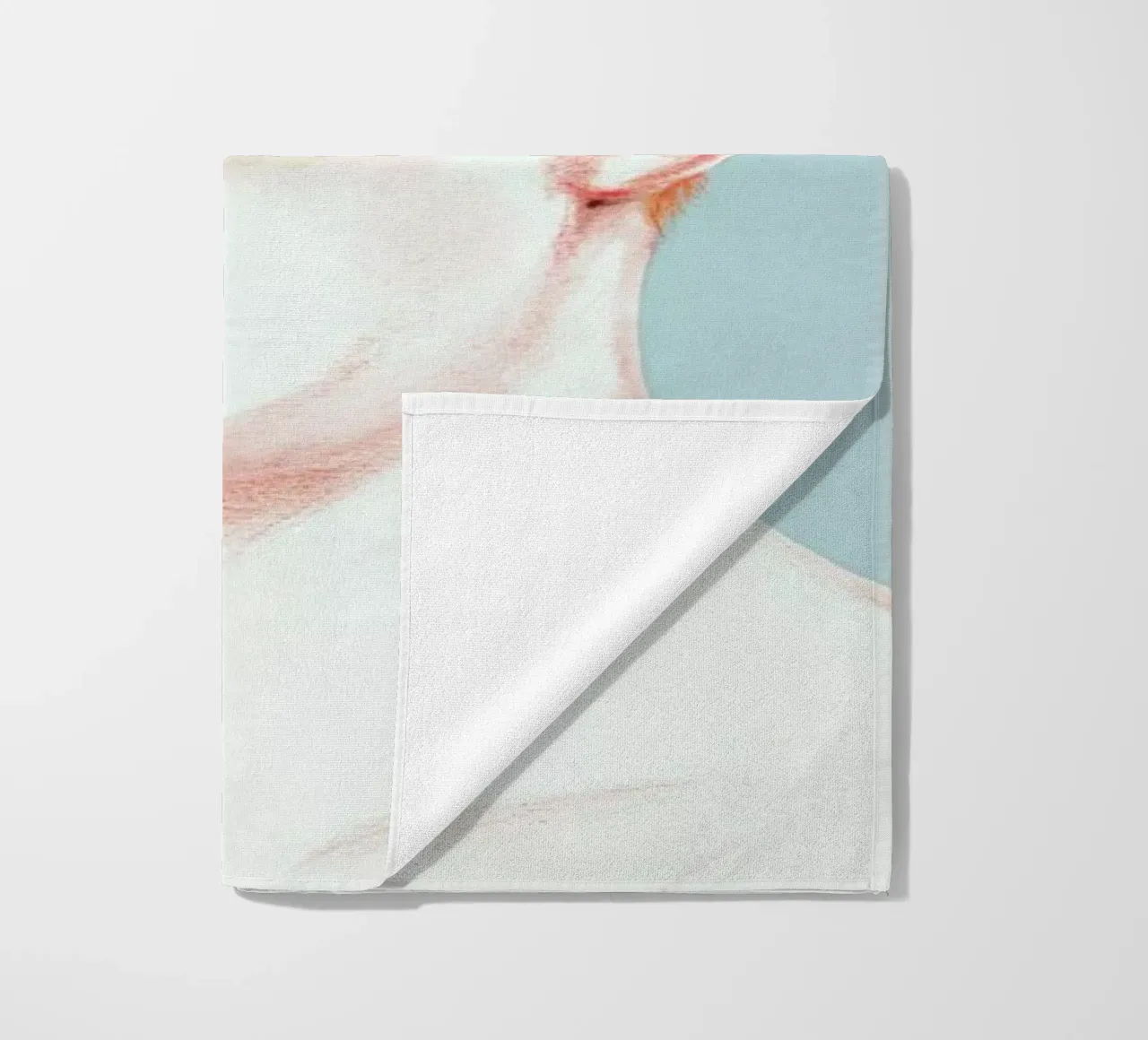 Boy Bruised telo mare da Laura O'Connor