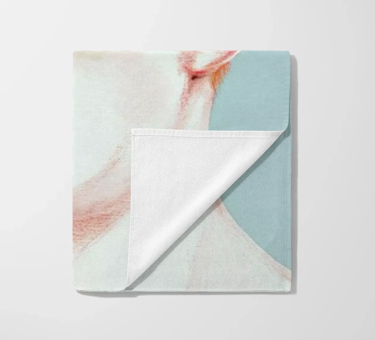 Boy Bruised telo mare da Laura O'Connor