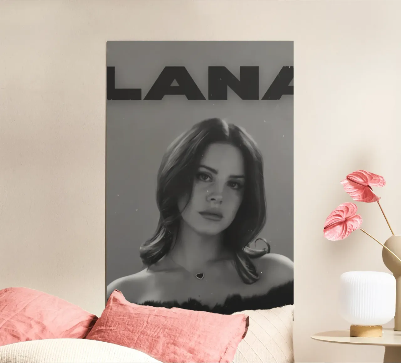 Lana carta hahnemühle da Jordan shop