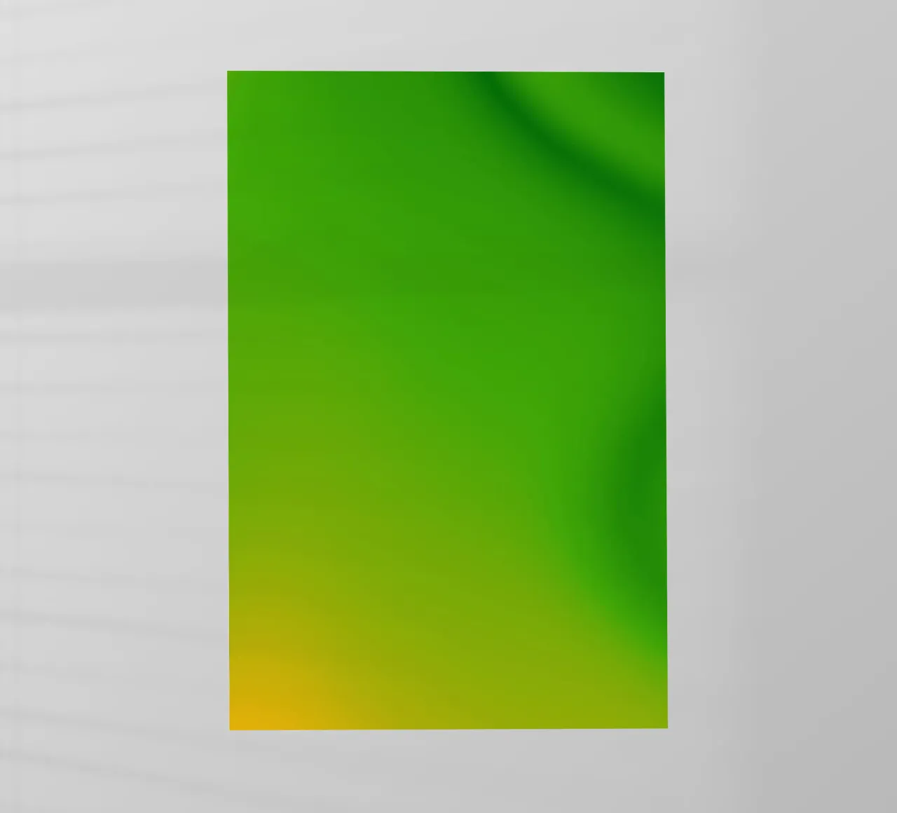 STRONG FOUNDATIONS 🎋 pellicola backlit da ÂME LIBRE STUDIO