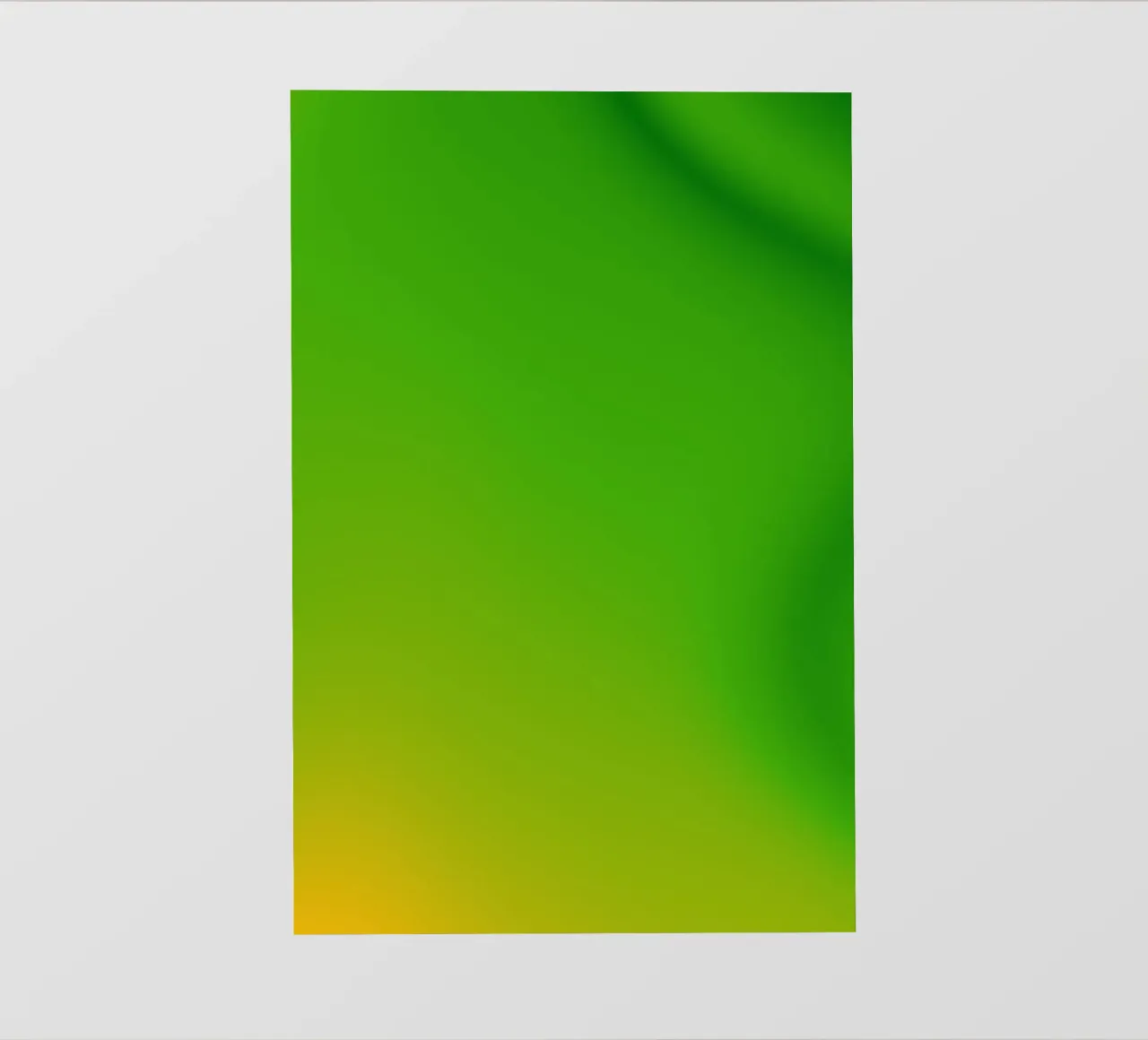 STRONG FOUNDATIONS 🎋 pellicola backlit da ÂME LIBRE STUDIO