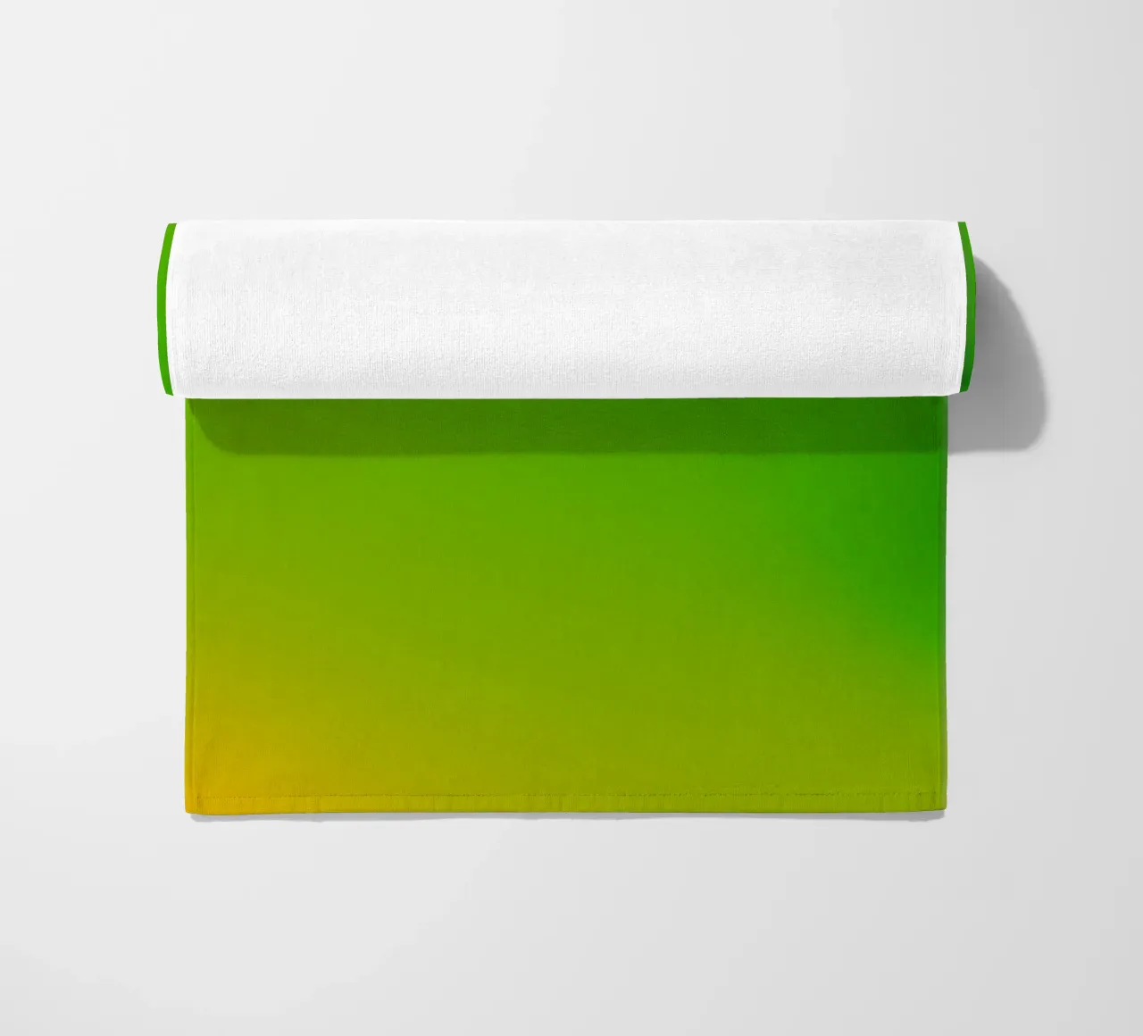 STRONG FOUNDATIONS 🎋 telo mare da ÂME LIBRE STUDIO