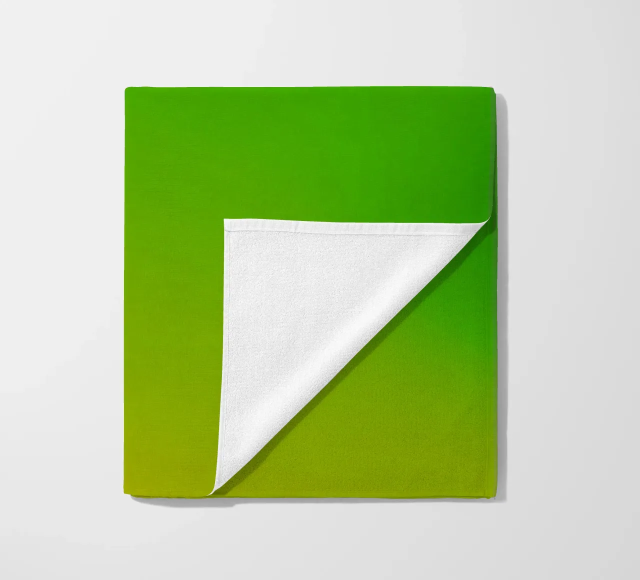 STRONG FOUNDATIONS 🎋 telo mare da ÂME LIBRE STUDIO