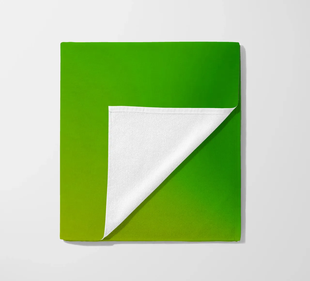 STRONG FOUNDATIONS 🎋 telo mare da ÂME LIBRE STUDIO