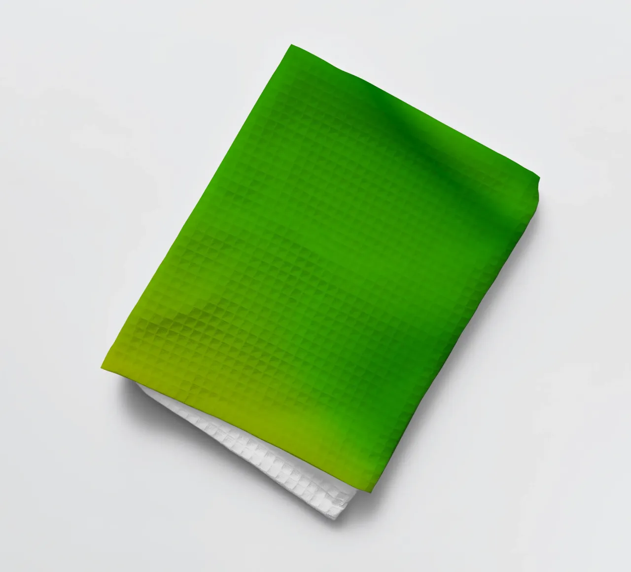 STRONG FOUNDATIONS 🎋 canovaccio da cucina da ÂME LIBRE STUDIO