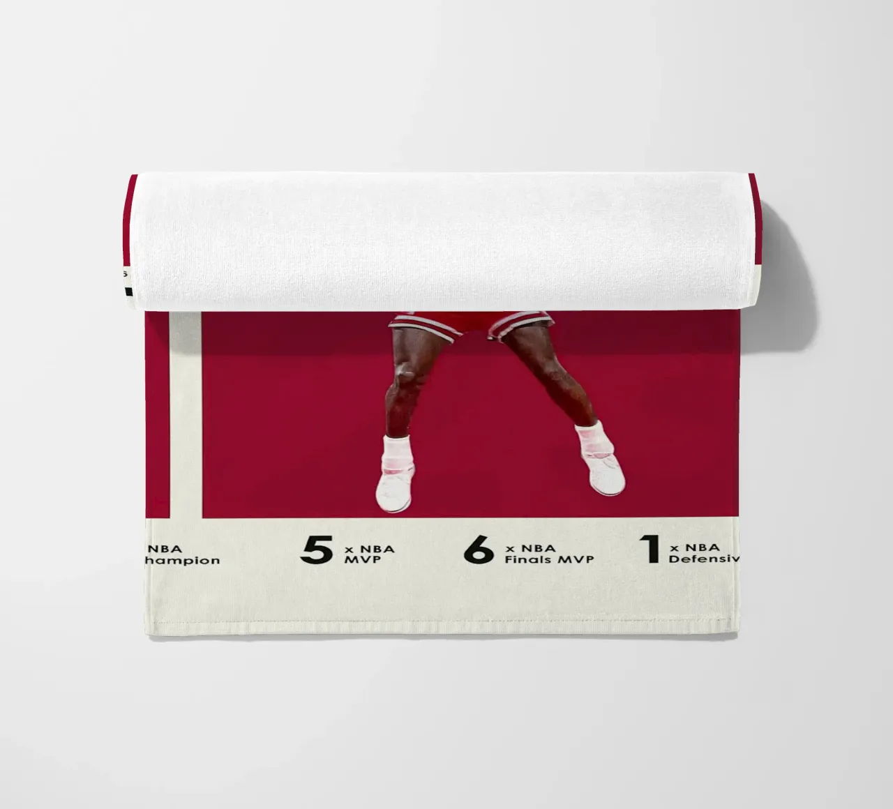 michael jordan capra telo mare da Jordan shop