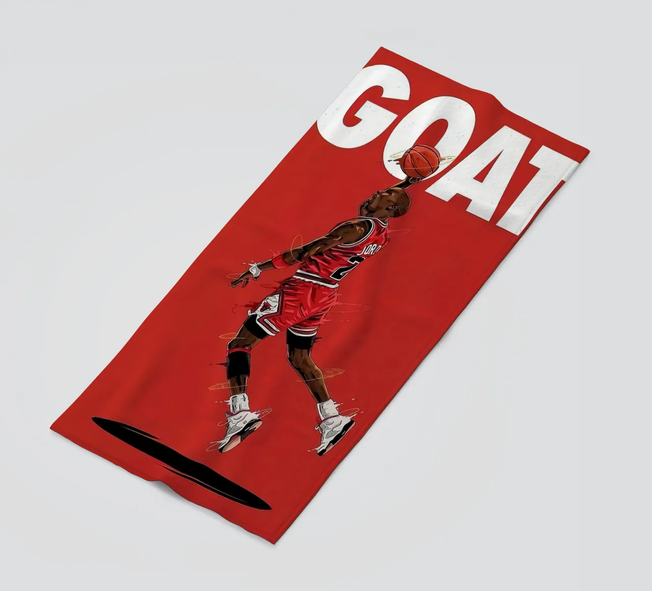 MJ telo mare da Jordan shop