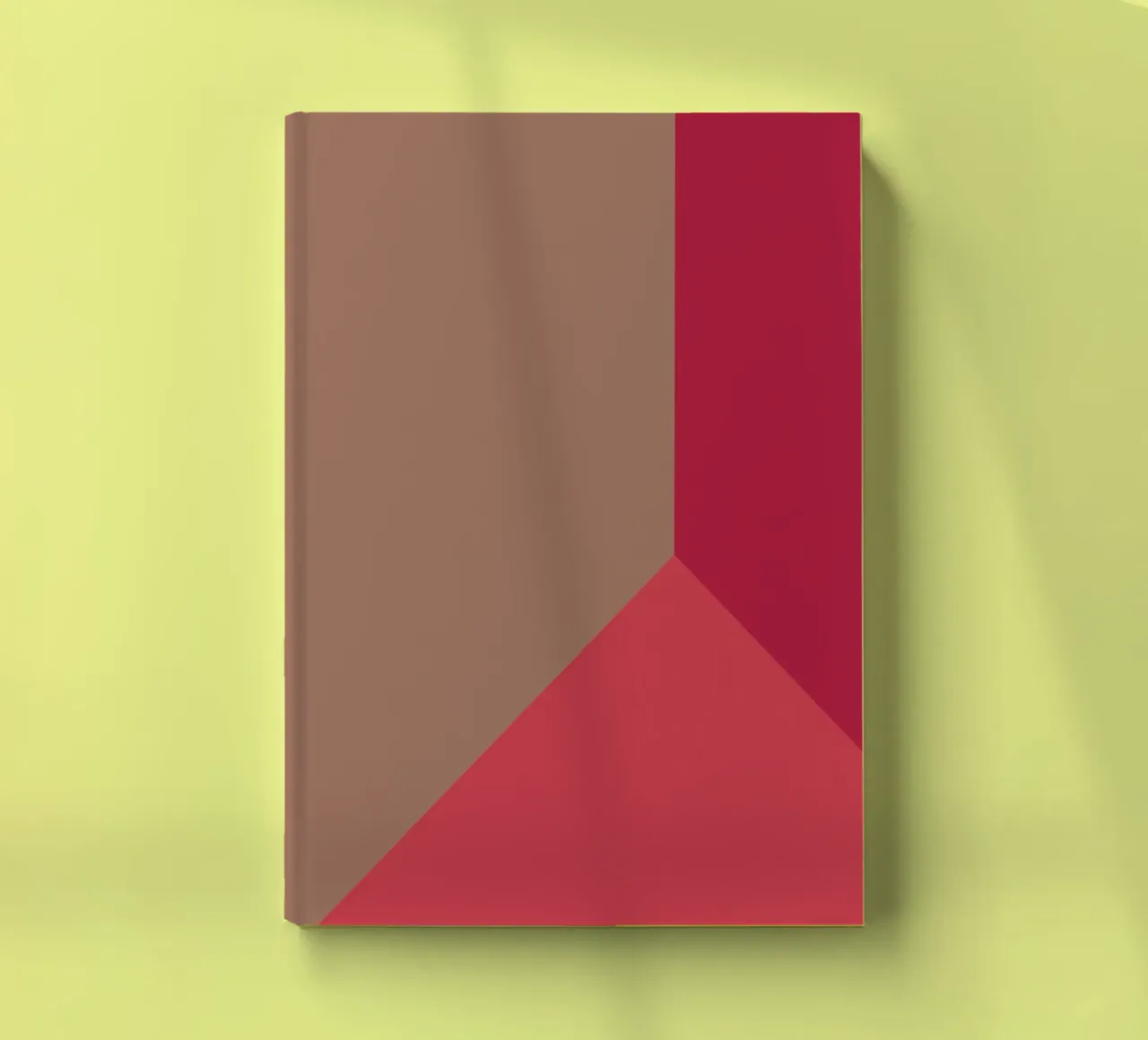 tricolor. autumn. trend colors autumn/winter 2025. diario da FRICKE DESIGN