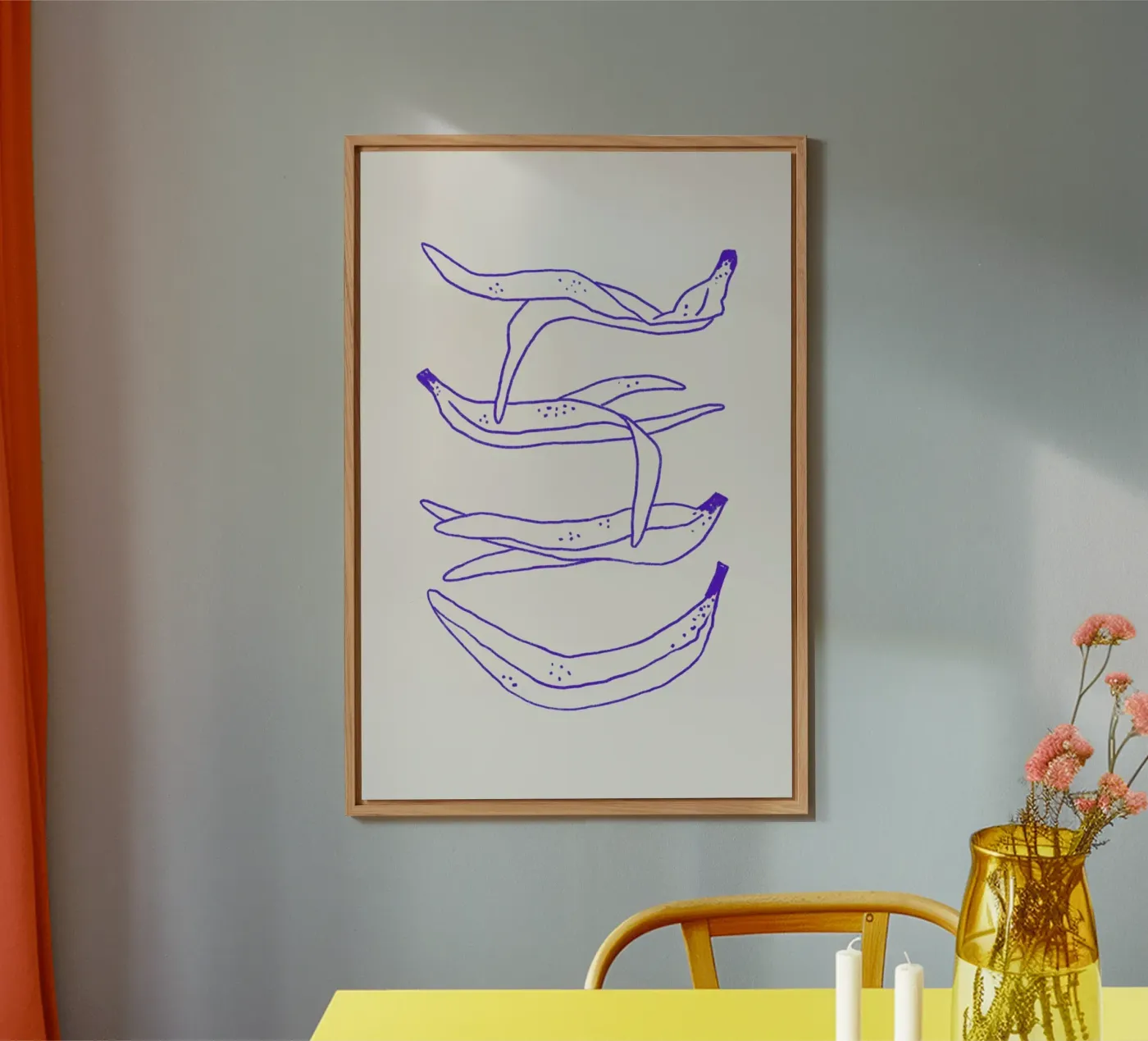 Peels pannello forex da Pure