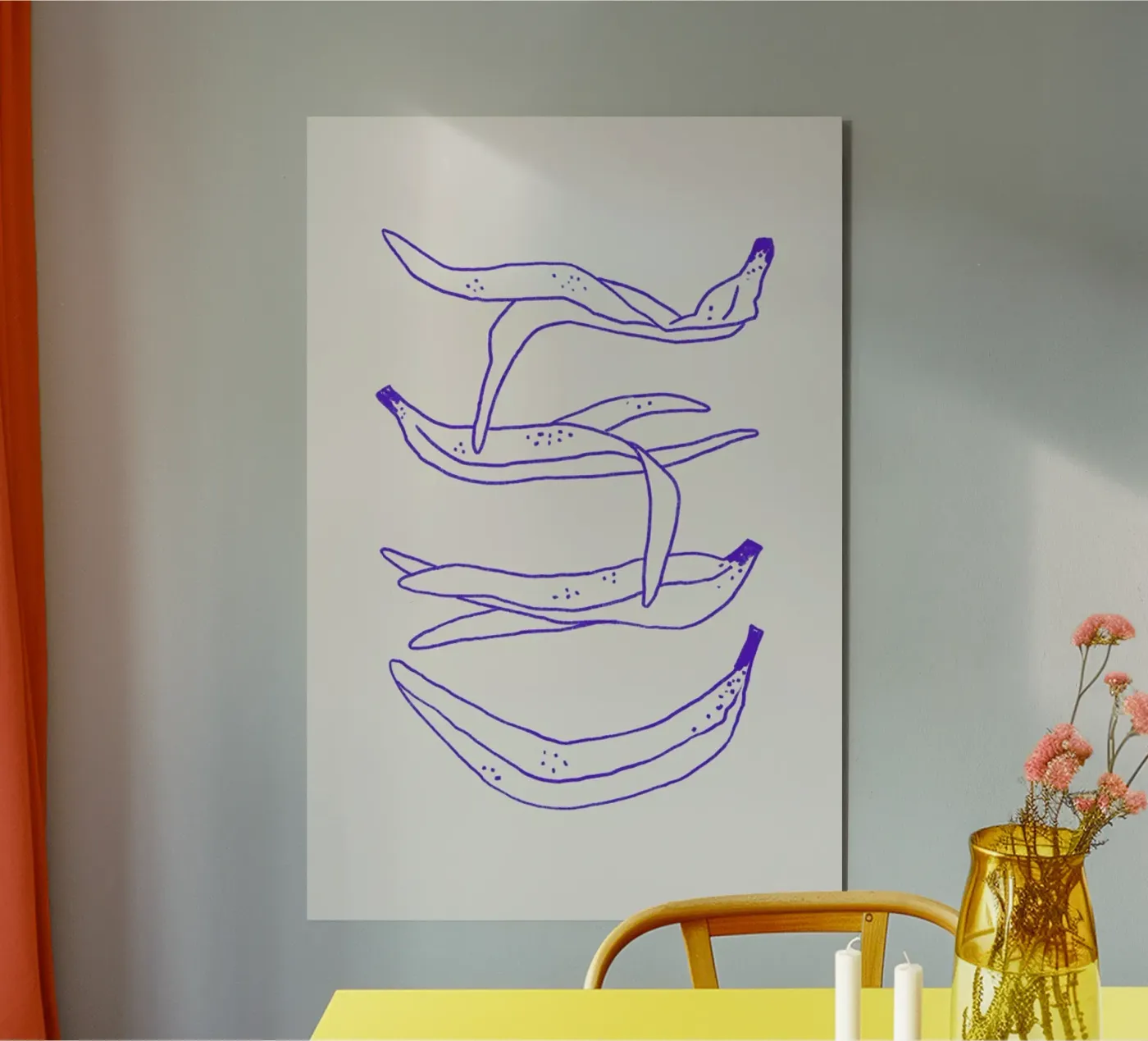 Peels pannello forex da Pure