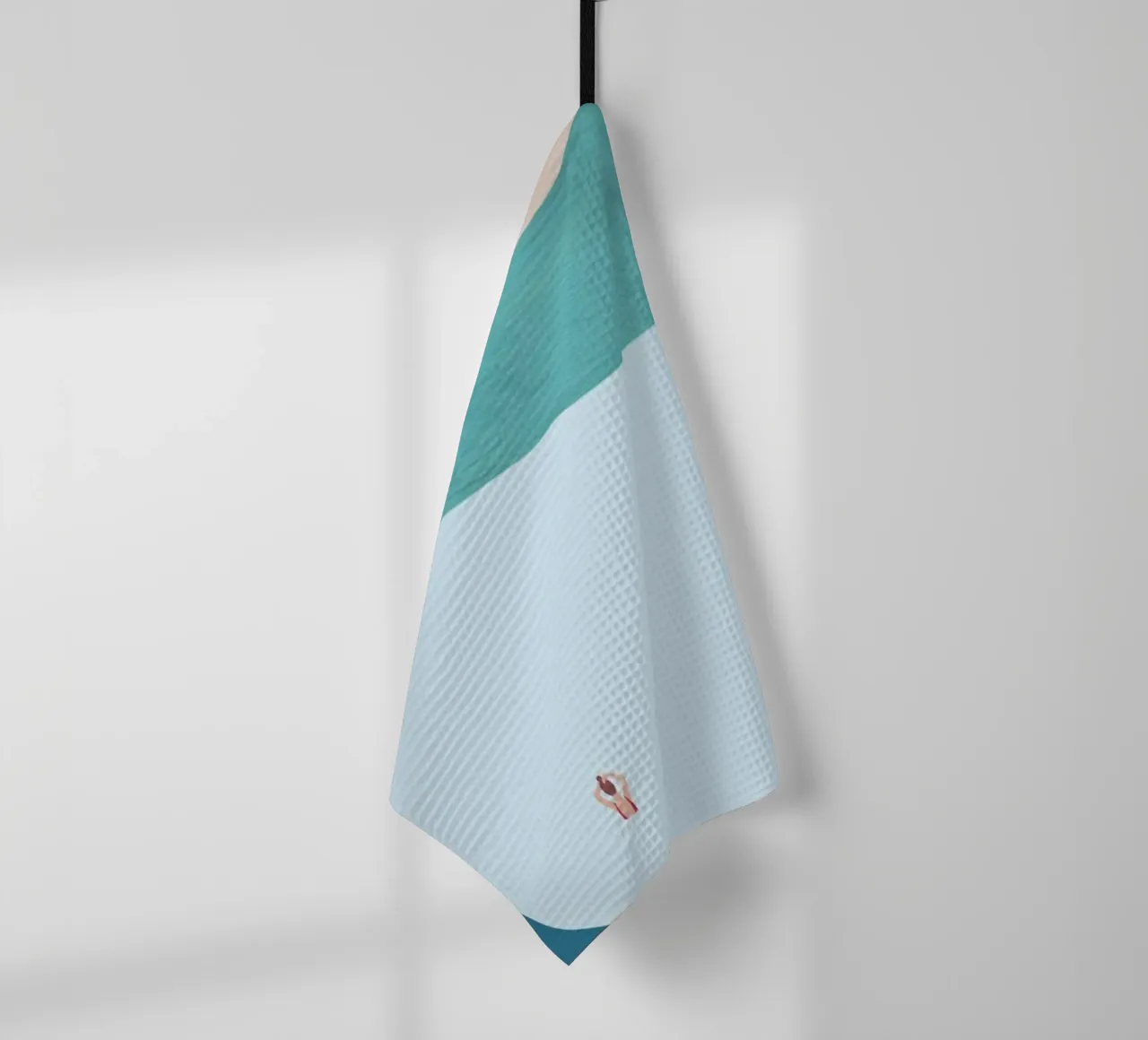 Summer torchon de Katinka Reinke