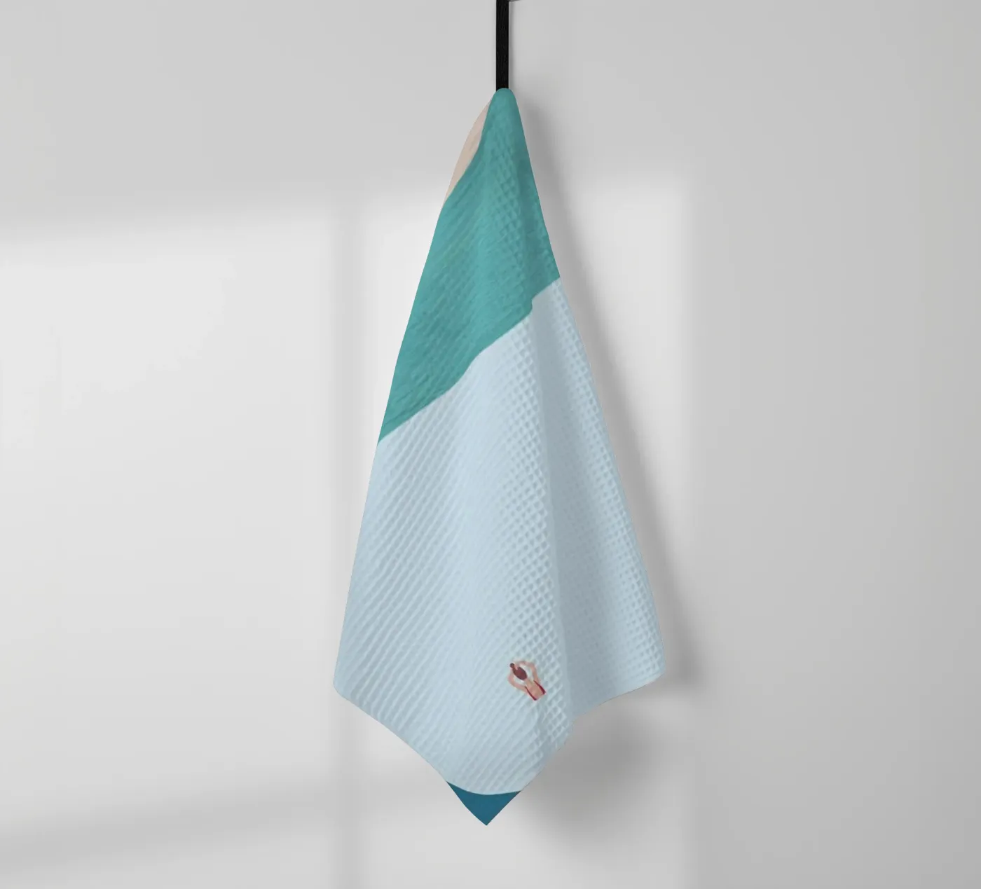 Summer torchon de Katinka Reinke