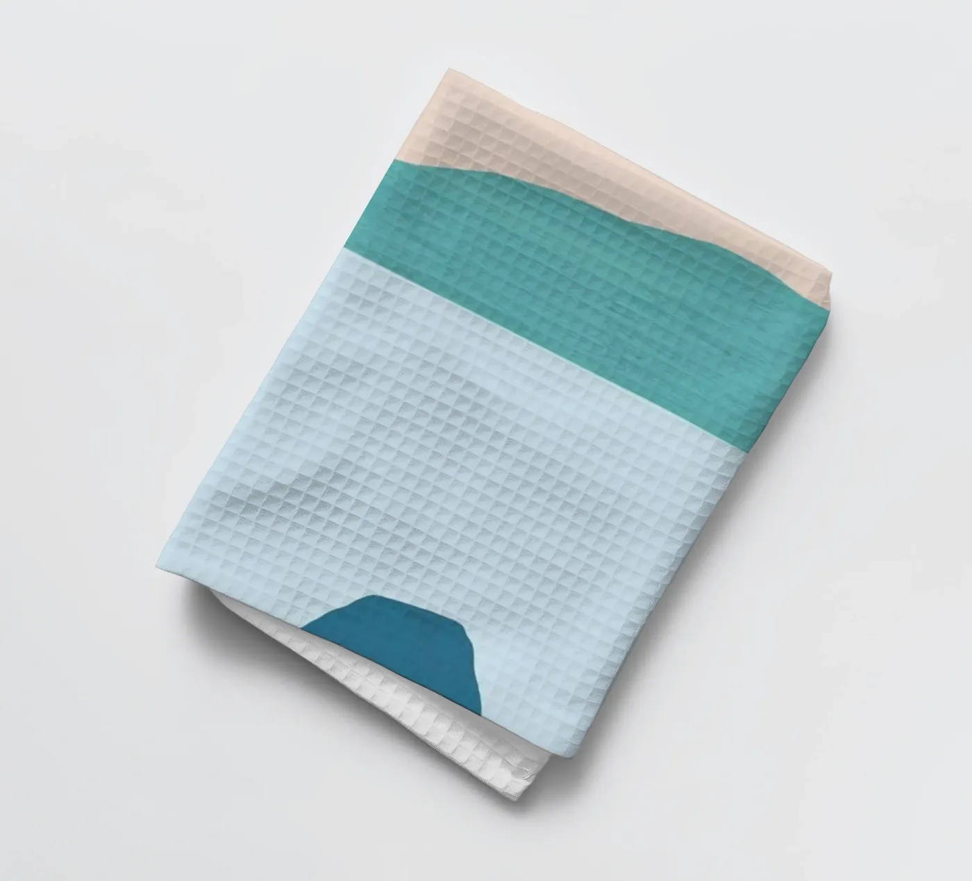 Summer torchon de Katinka Reinke