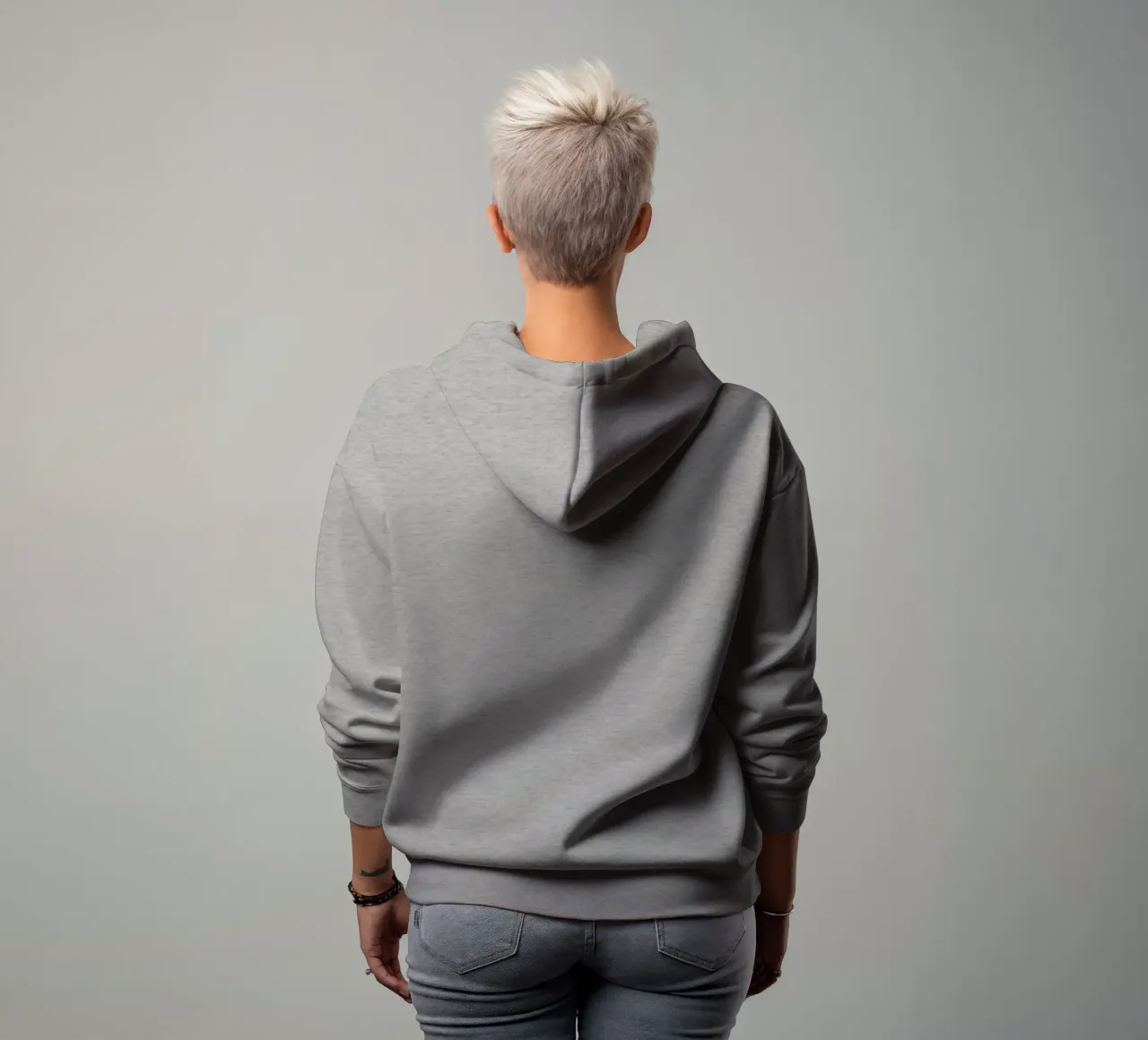 Shadow Notes product.type.hoodie common.byCreator singpentinksale