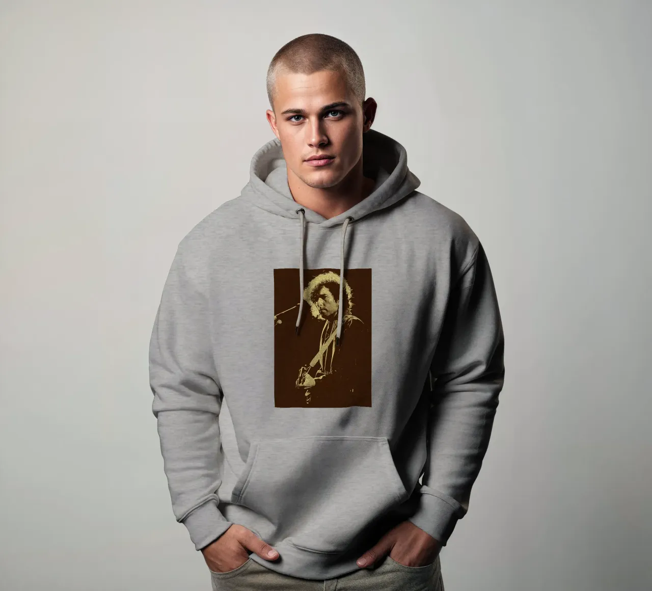 Shadow Notes product.type.hoodie common.byCreator singpentinksale