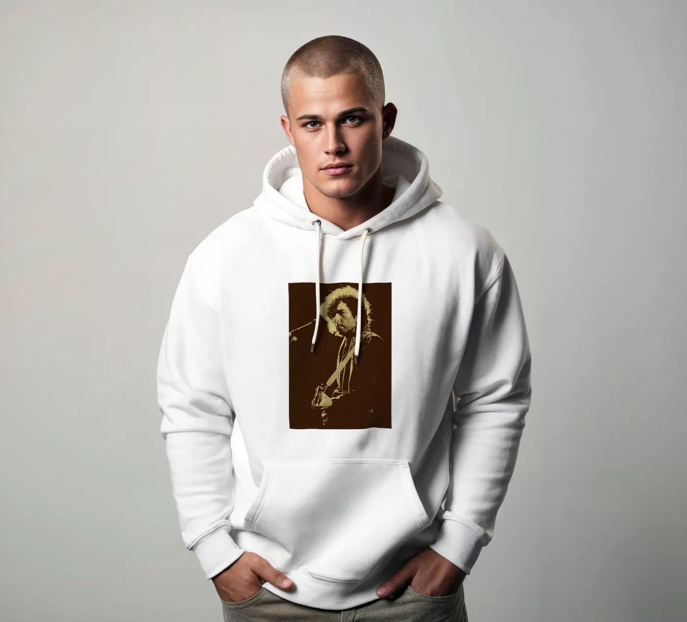Shadow Notes hoodie by singpentinksale