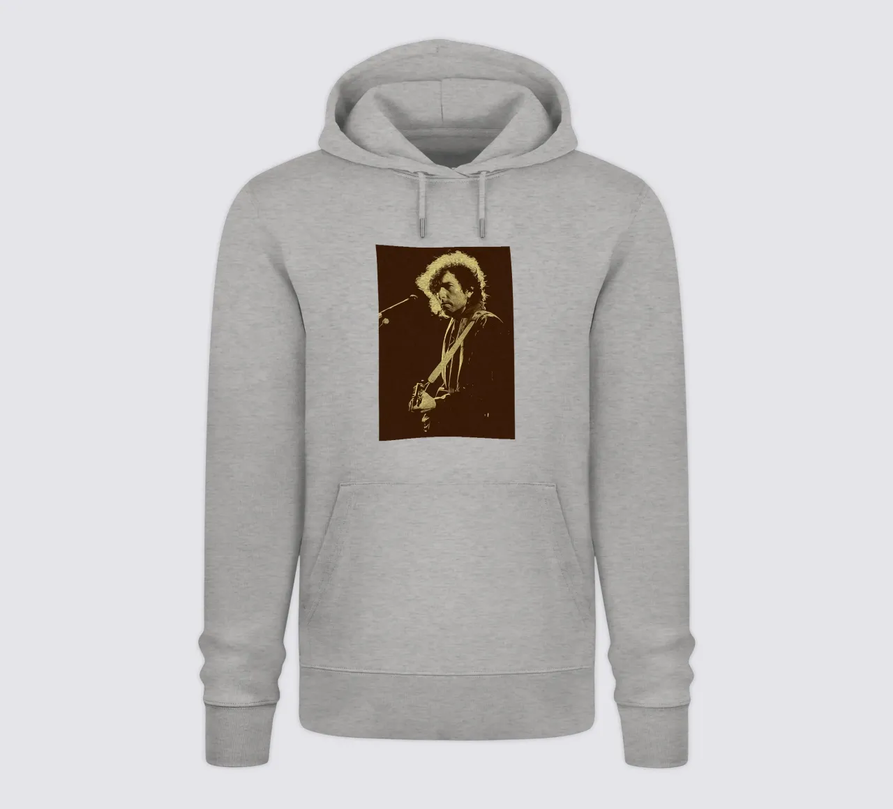 Shadow Notes product.type.hoodie common.byCreator singpentinksale