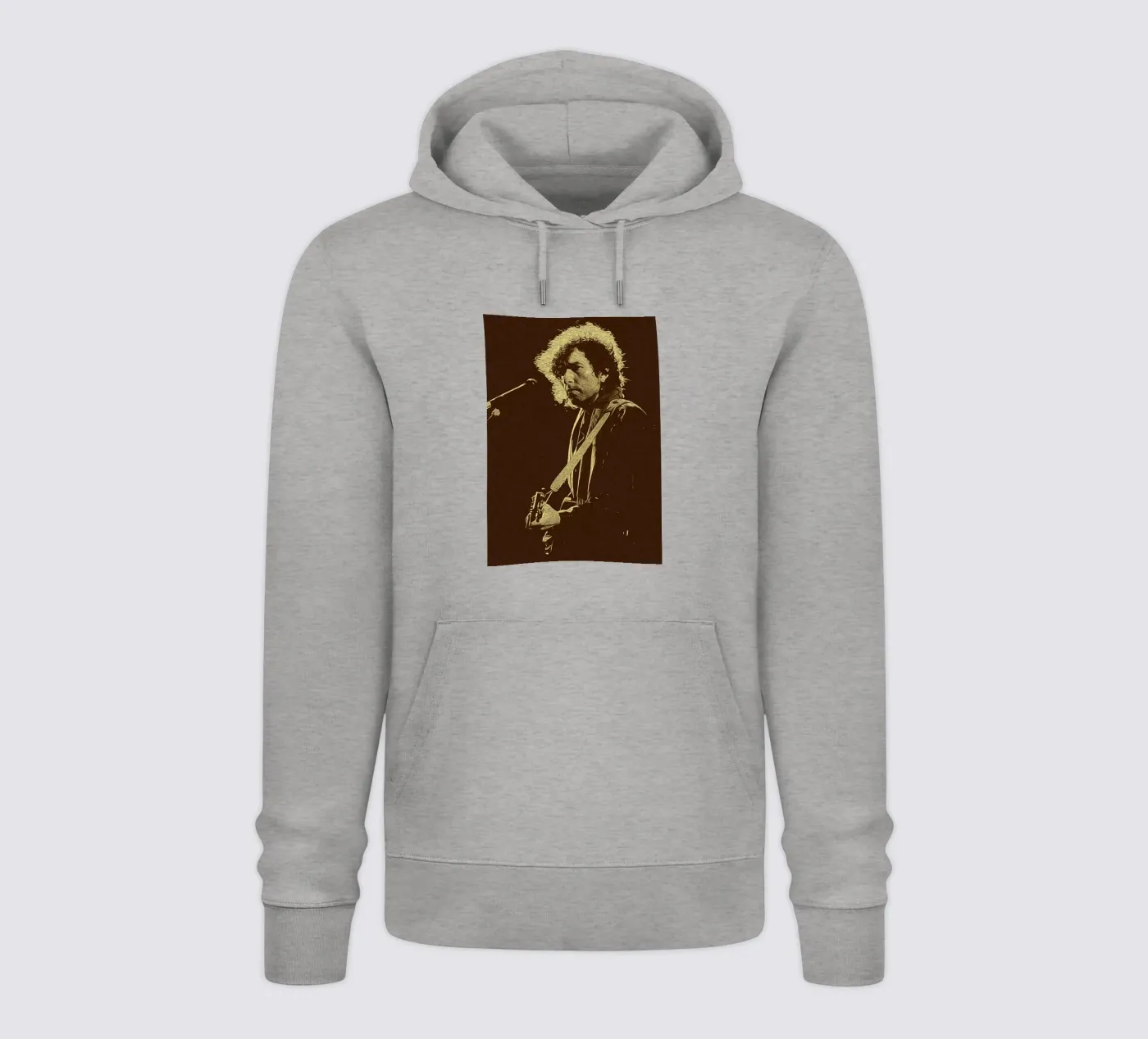 Shadow Notes hoodie by singpentinksale