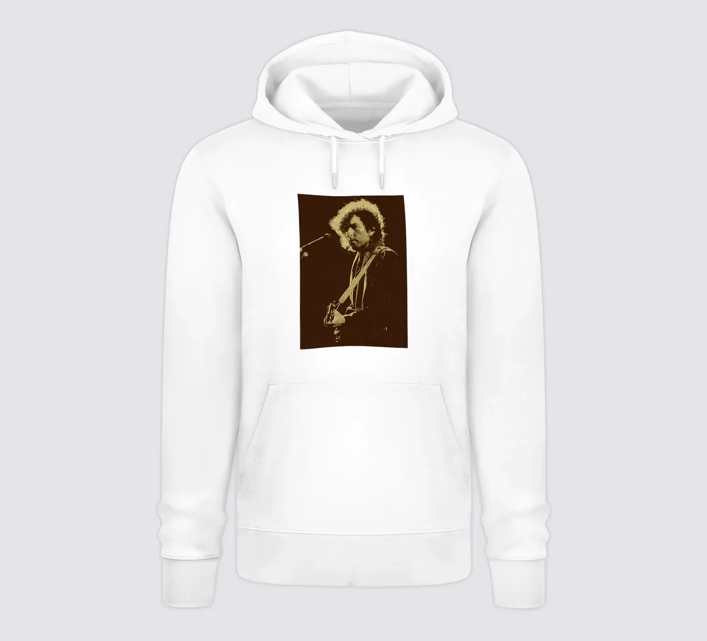 Shadow Notes hoodie by singpentinksale
