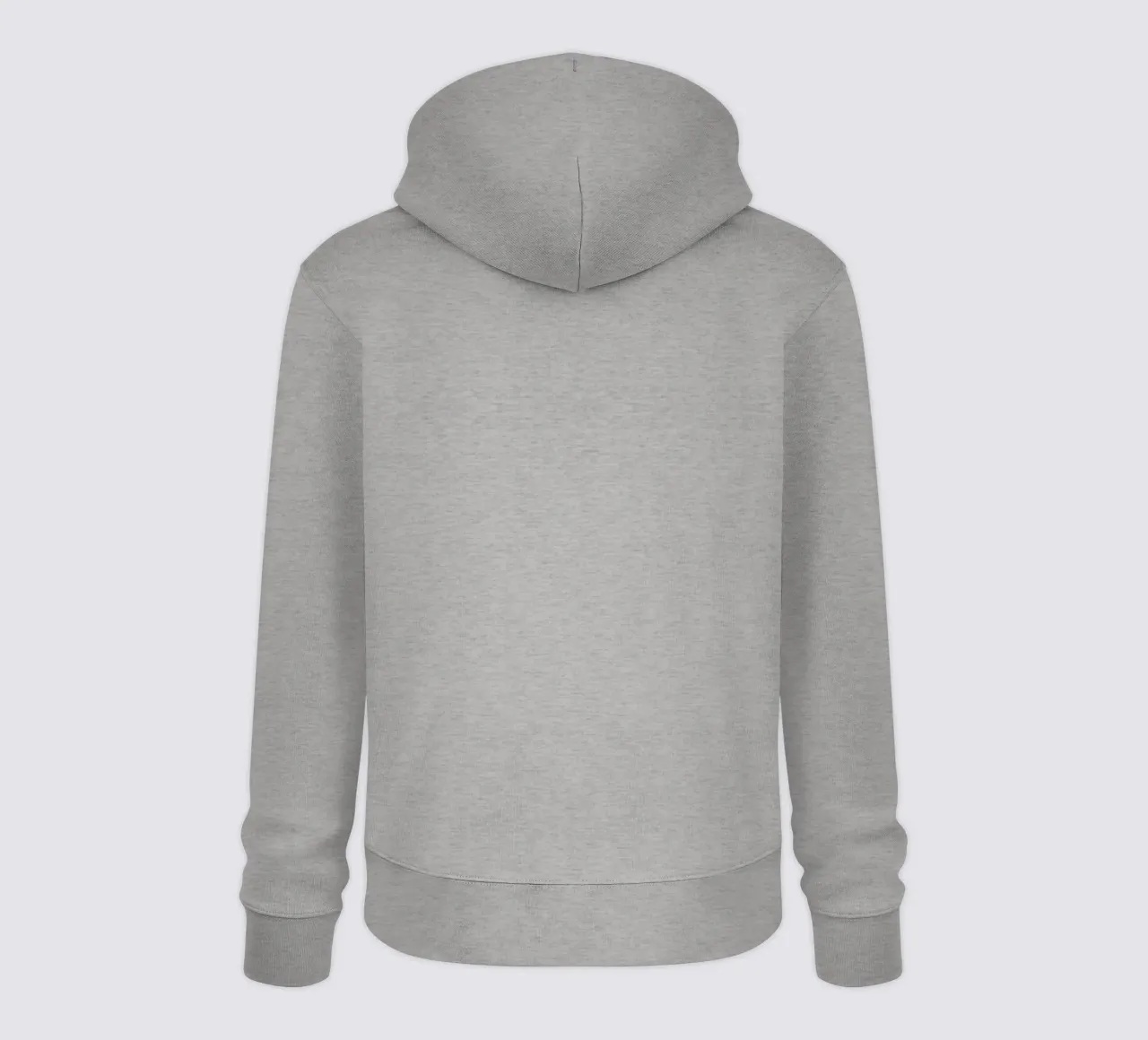 Shadow Notes product.type.hoodie common.byCreator singpentinksale