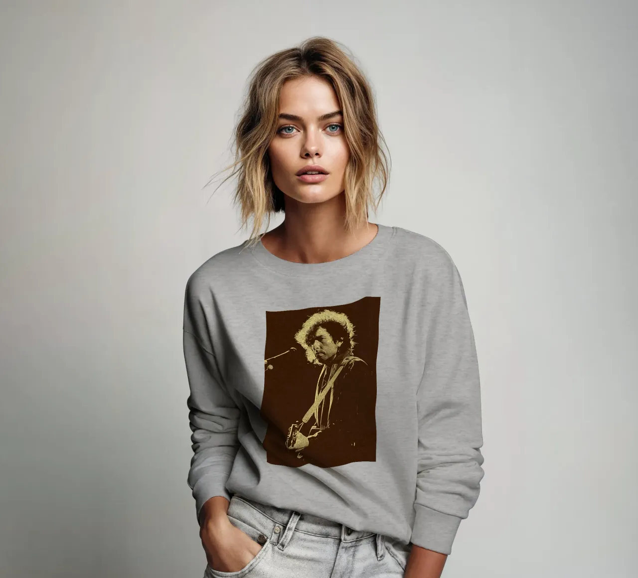 Shadow Notes sweatshirt by singpentinksale